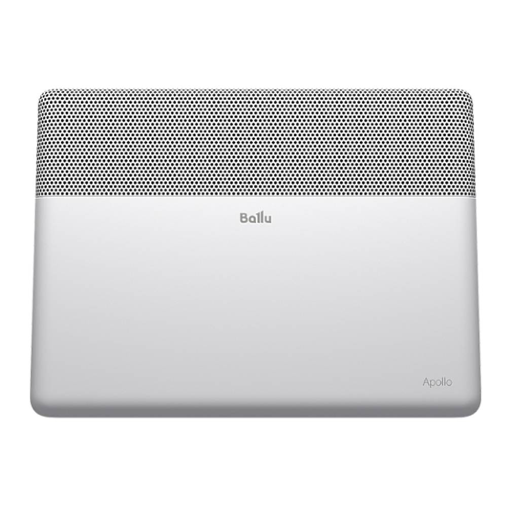 Модуль отопительный электрического конвектора Ballu Apollo Transformer BEC/AT-1500 в компании ICEКОХИНОР