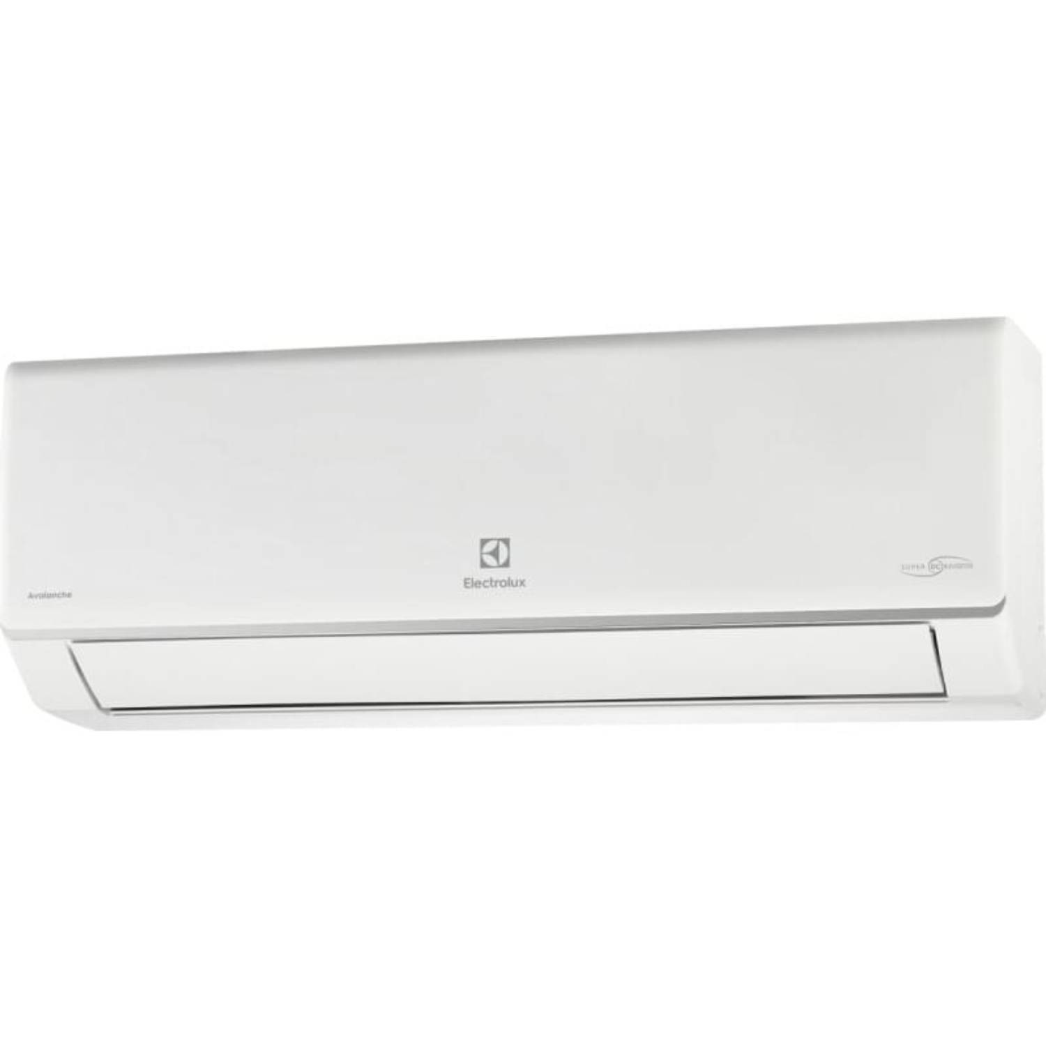 Сплит-система инверторного типа Electrolux Avalanche Super DC Inverter EACS/I-12HAV/N8_22Y комплект в компании ICEКОХИНОР