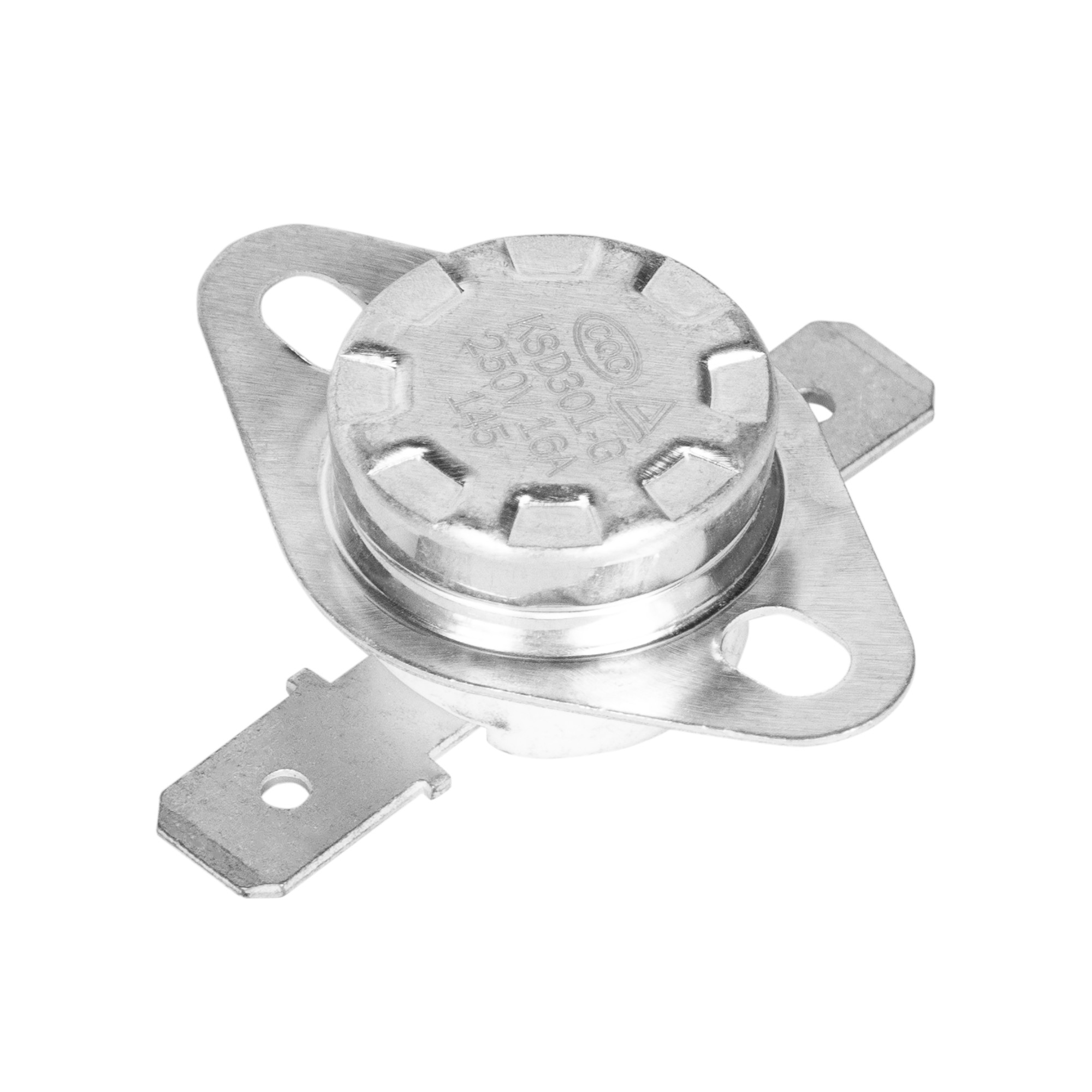 Термостаты защитные для конвекторов