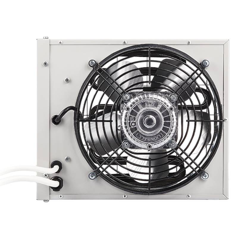 Тепловентилятор BALLU BHP-MW-5 в компании ICEКОХИНОР