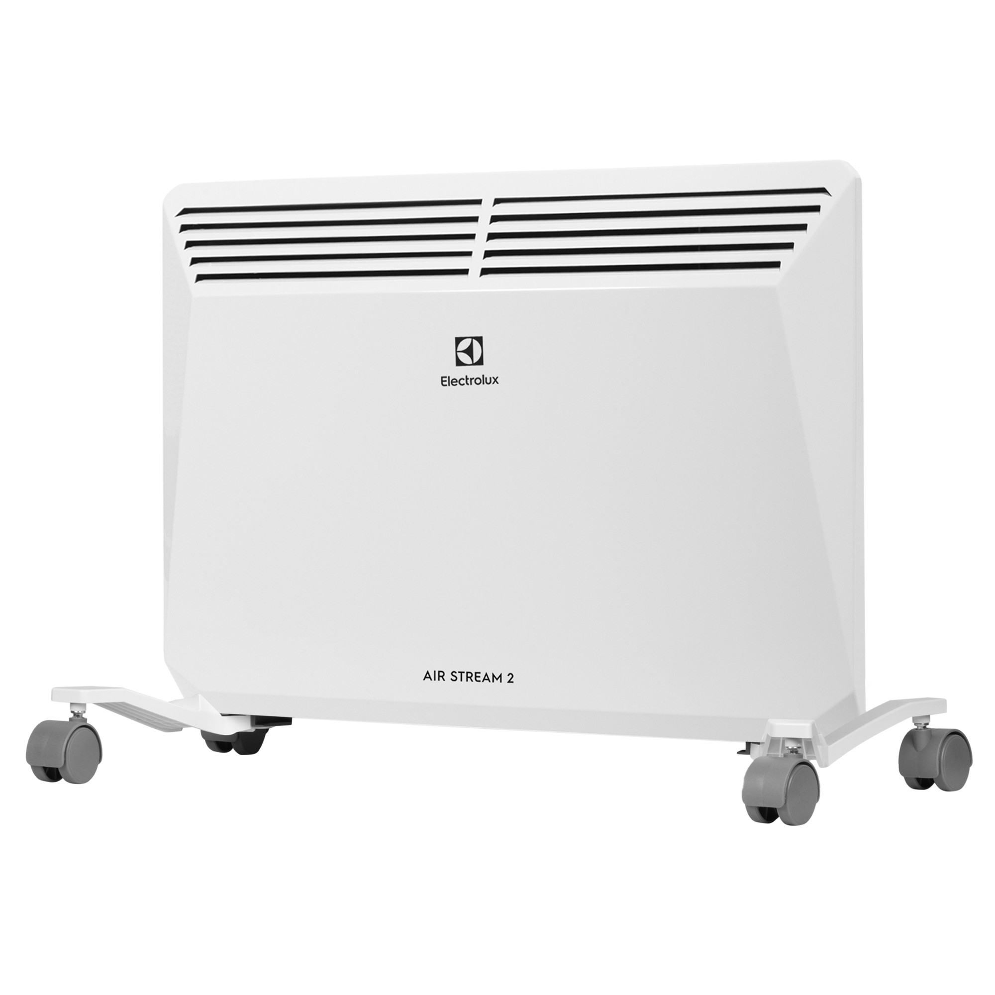 Конвектор электрический Electrolux ECH/AS2-1500 MR в компании ICEКОХИНОР