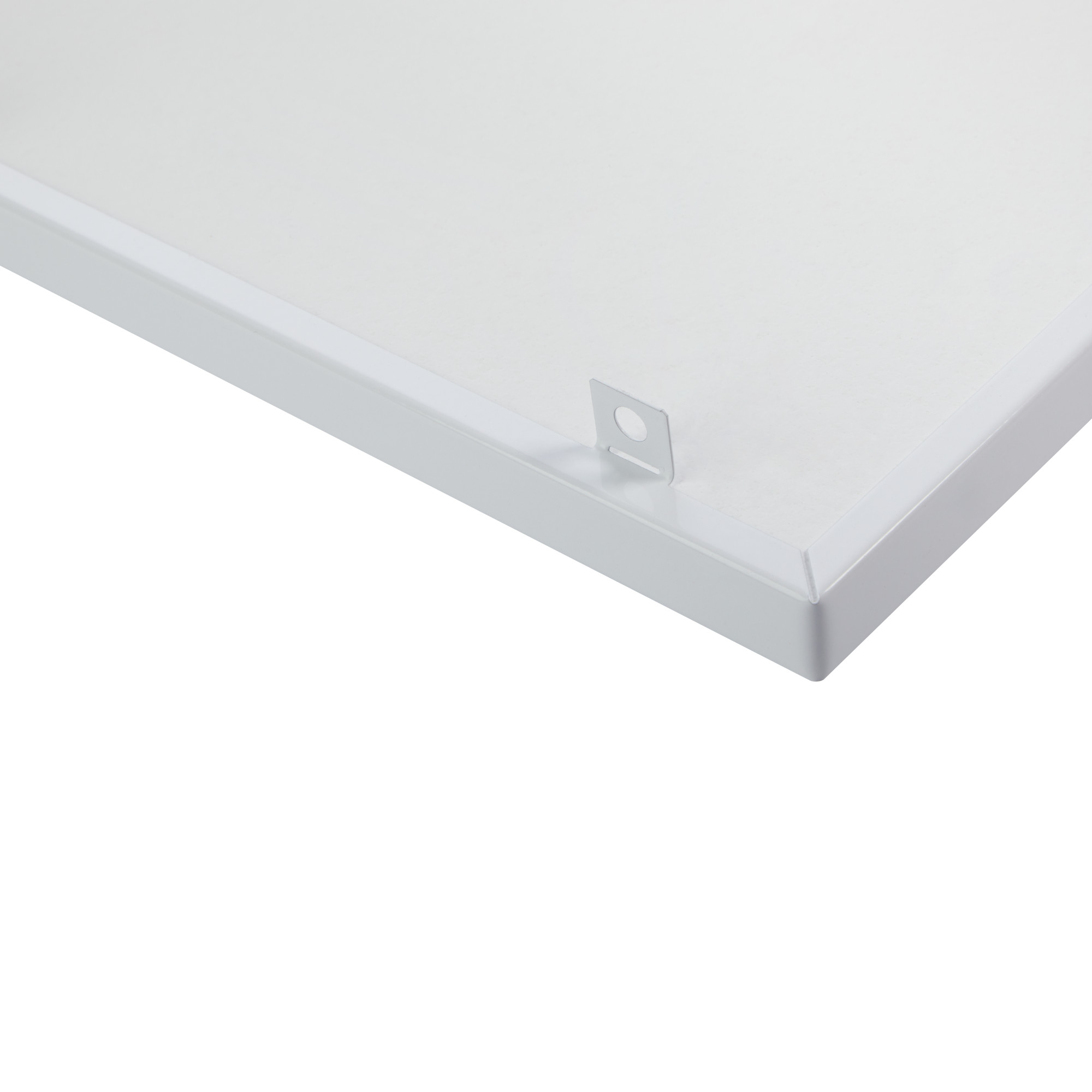 Обогреватель инфракрасный BALLU BIH-S3-0.6 в компании ICEКОХИНОР