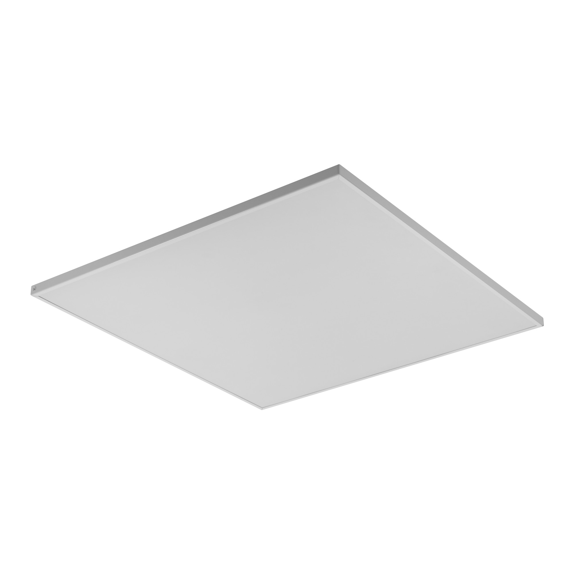 Обогреватель инфракрасный BALLU BIH-S3-0.6 в компании ICEКОХИНОР