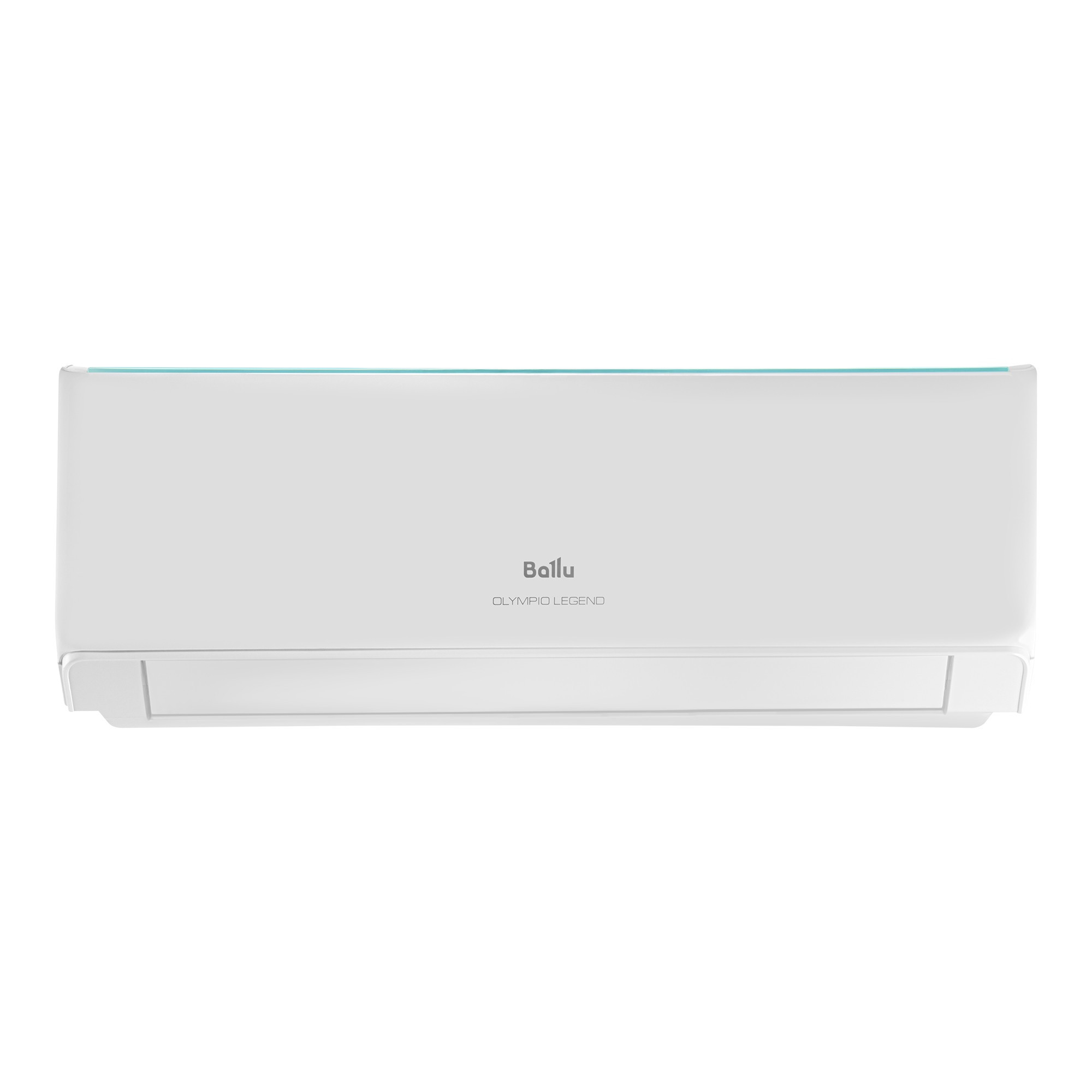 Сплит-система Ballu Olympio Legend BSW-30HN1_24Y комплект в компании ICEКОХИНОР