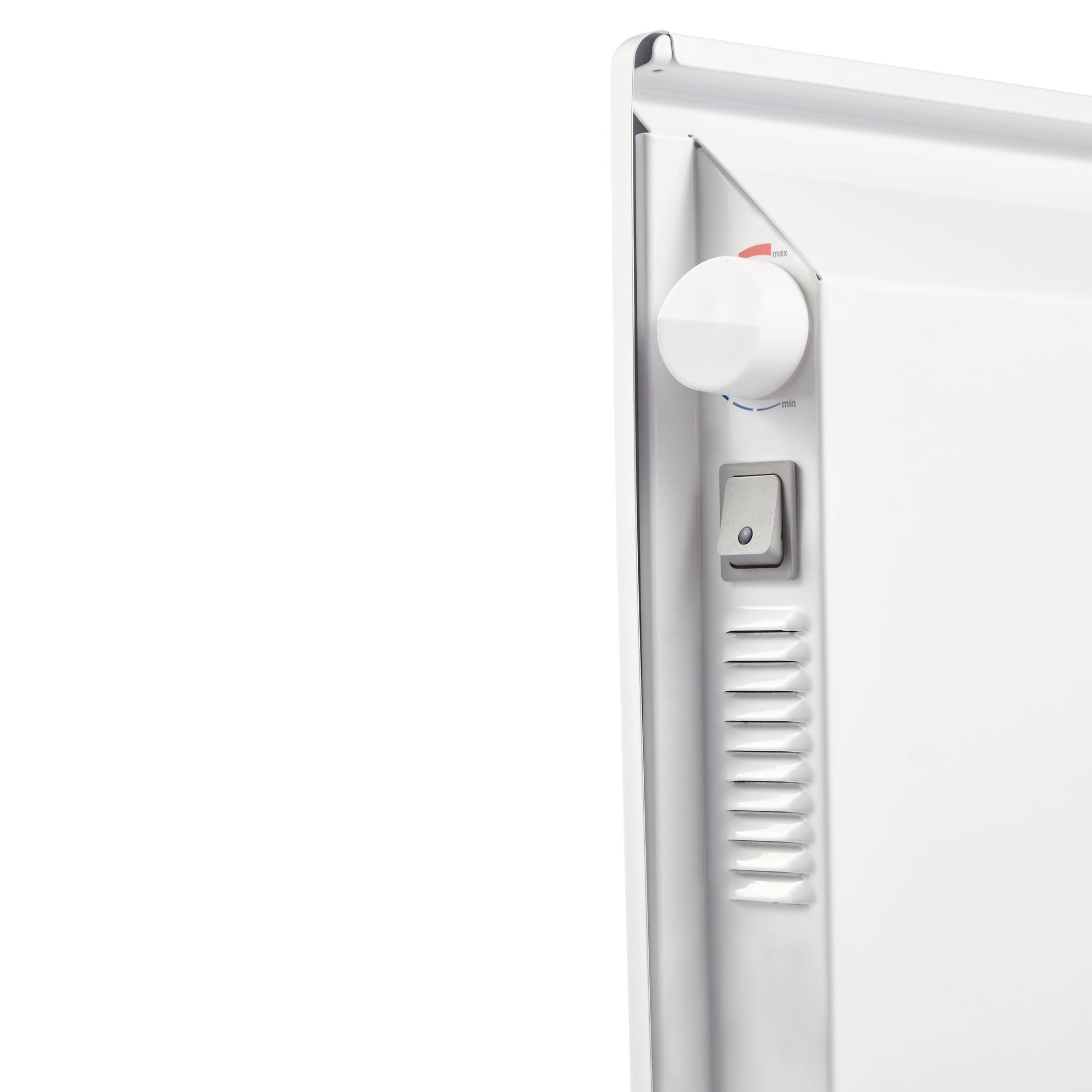 Конвектор электрический Electrolux ECH/A-1500 M в компании ICEКОХИНОР