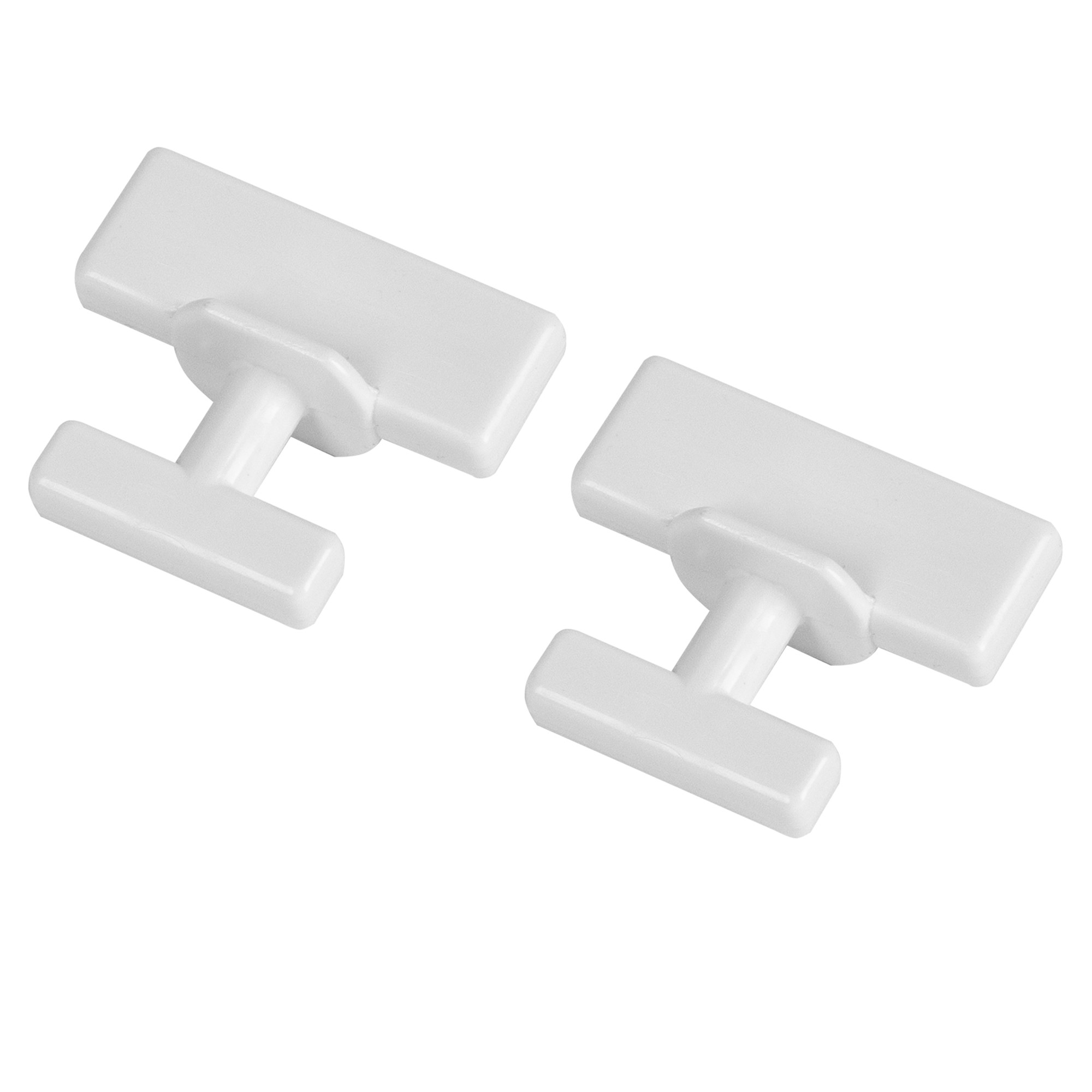 Комплект опор EFA2 для напольной установки конвектора Electrolux Серии А2 в компании ICEКОХИНОР