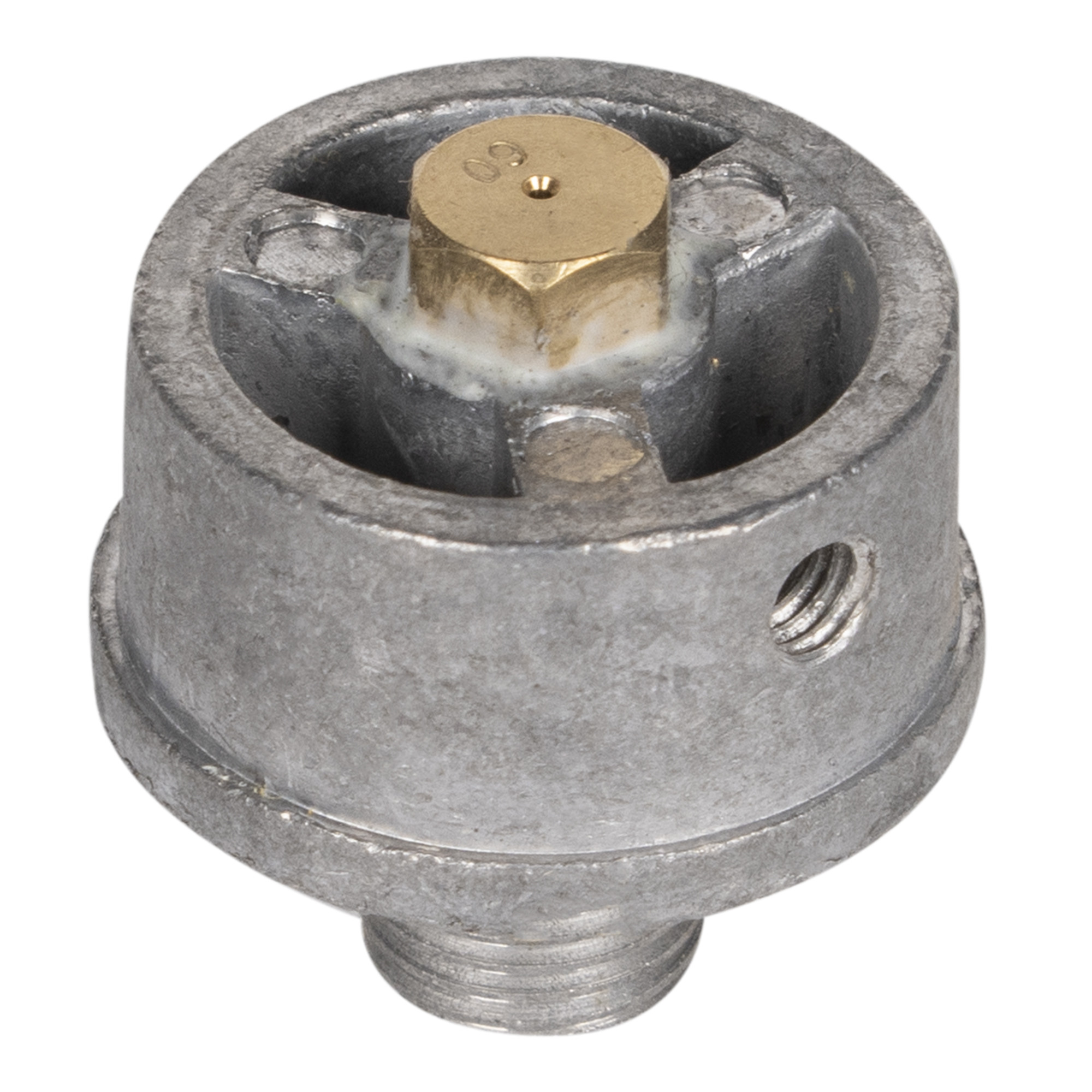 Форсунка в сборе FG-TA5-13 для BIGH-55 в компании ICEКОХИНОР