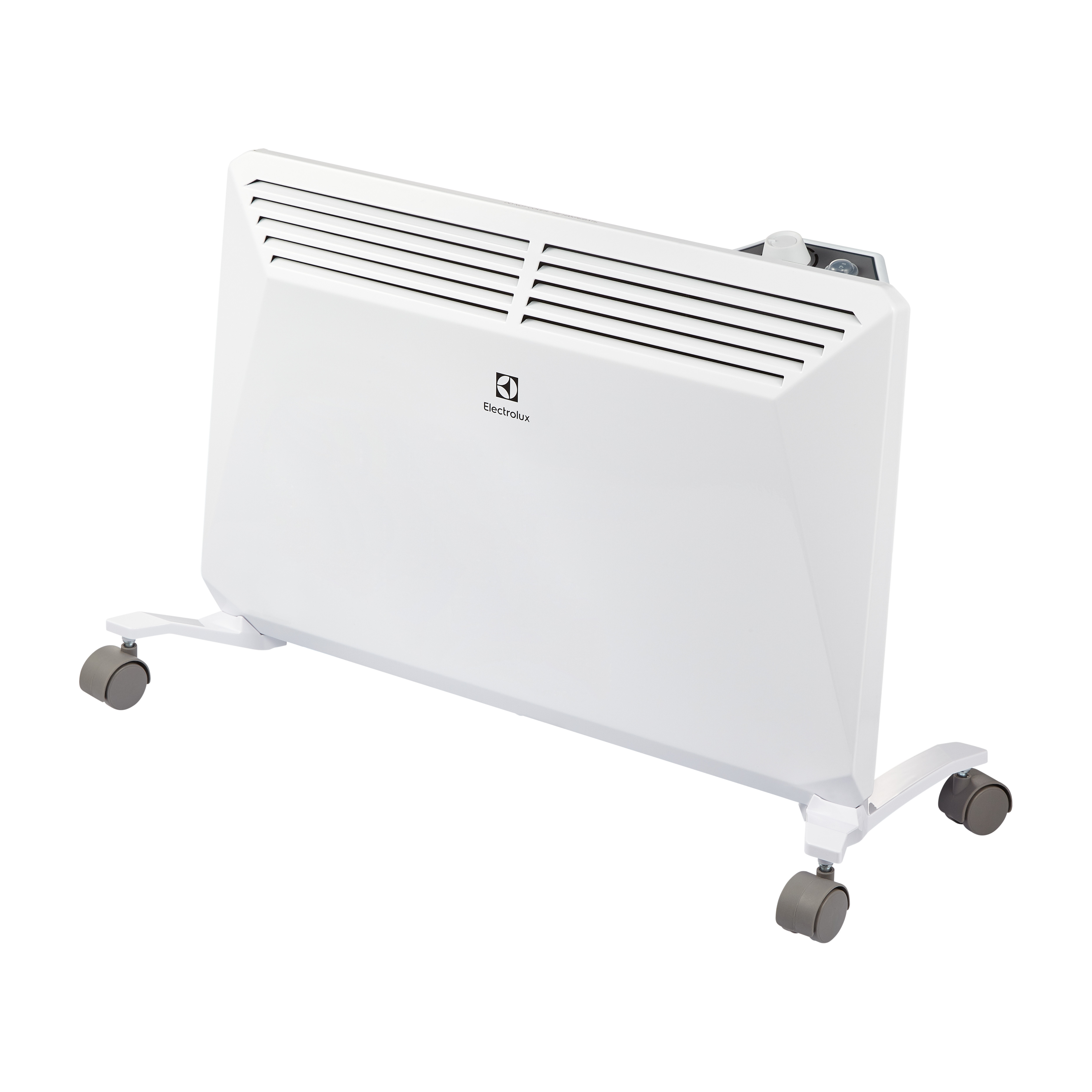Конвектор электрический Electrolux ECH/T-1500 M в компании ICEКОХИНОР