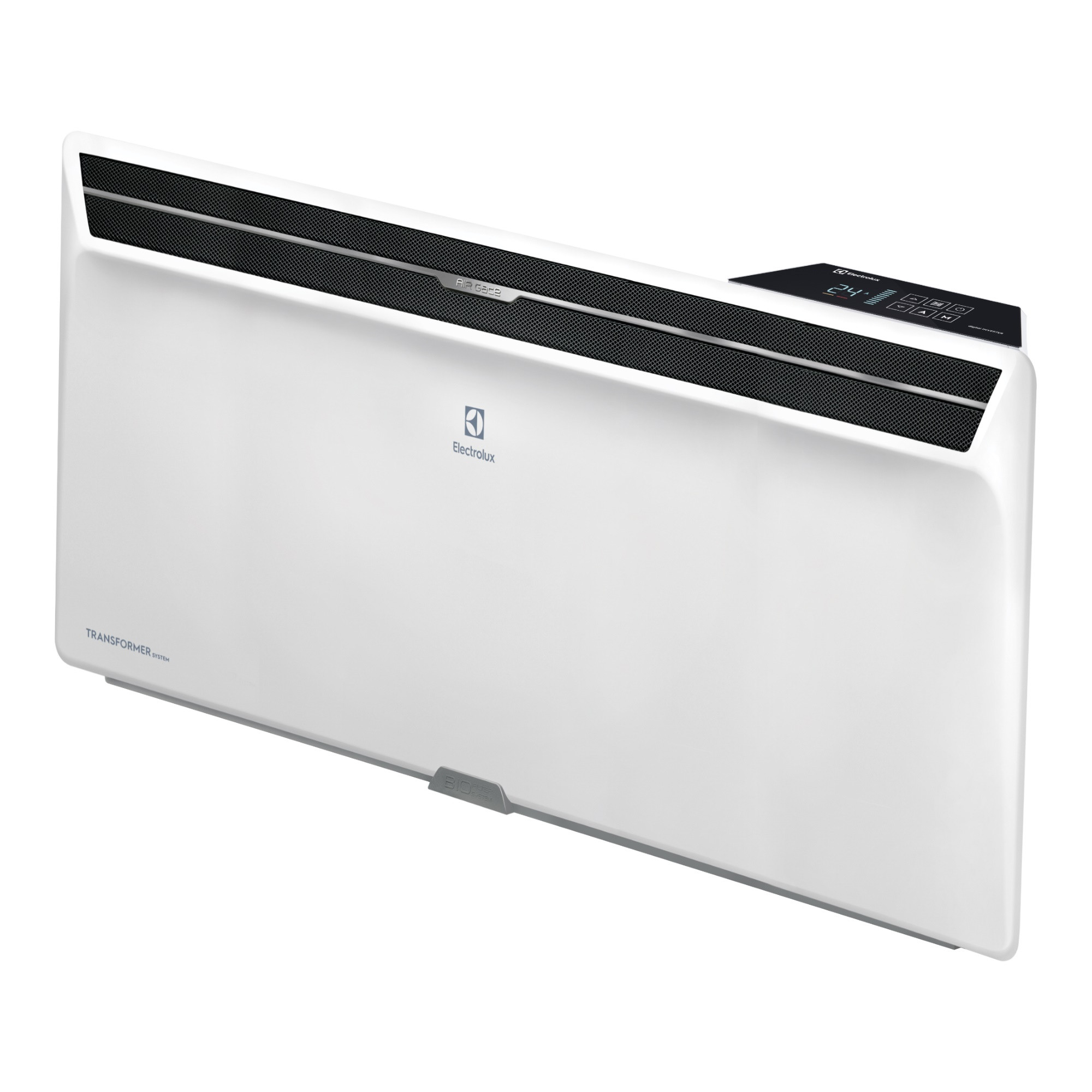 Комплект Electrolux Air Gate Transformer с блоком управления ECH/AG2-2500 T-TUI4 (инверторный) в компании ICEКОХИНОР