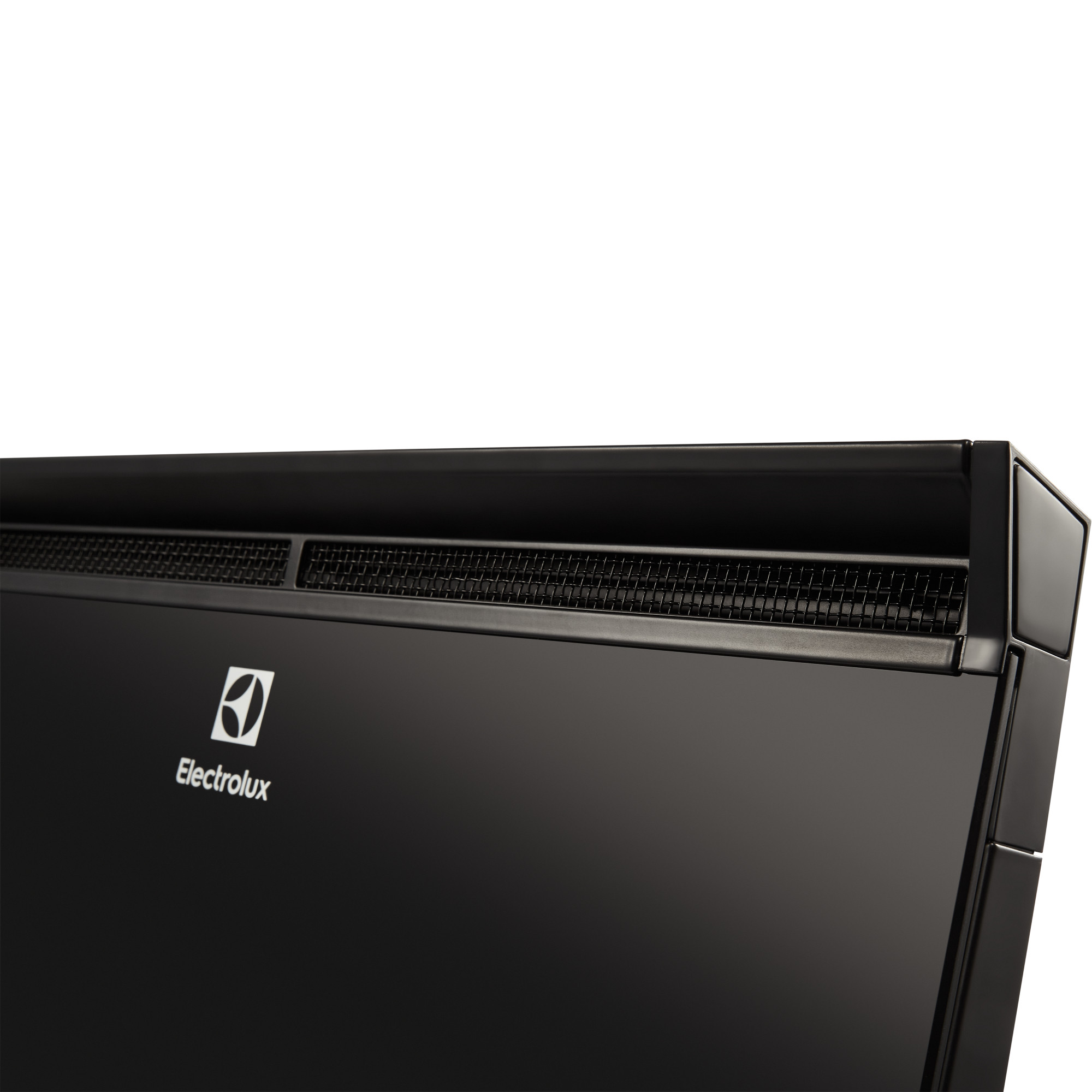 Конвектор Electrolux ECH/BNE-2000 Brilliant Next в компании ICEКОХИНОР