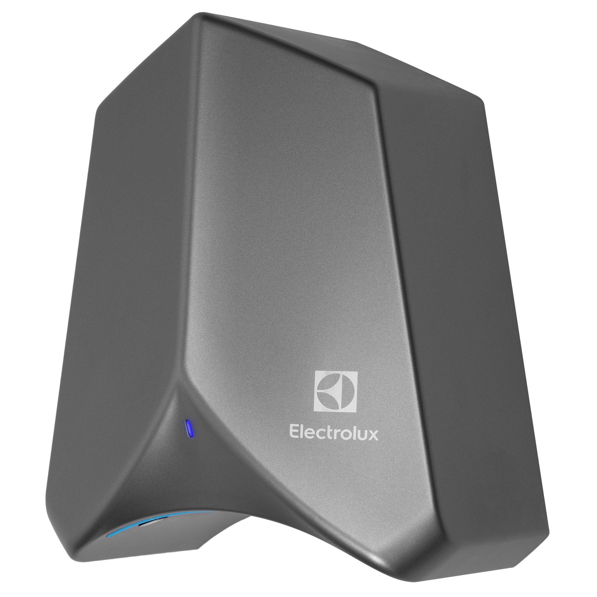 Рукосушилка высокоскоростная Electrolux EHDA-1110 в компании ICEКОХИНОР