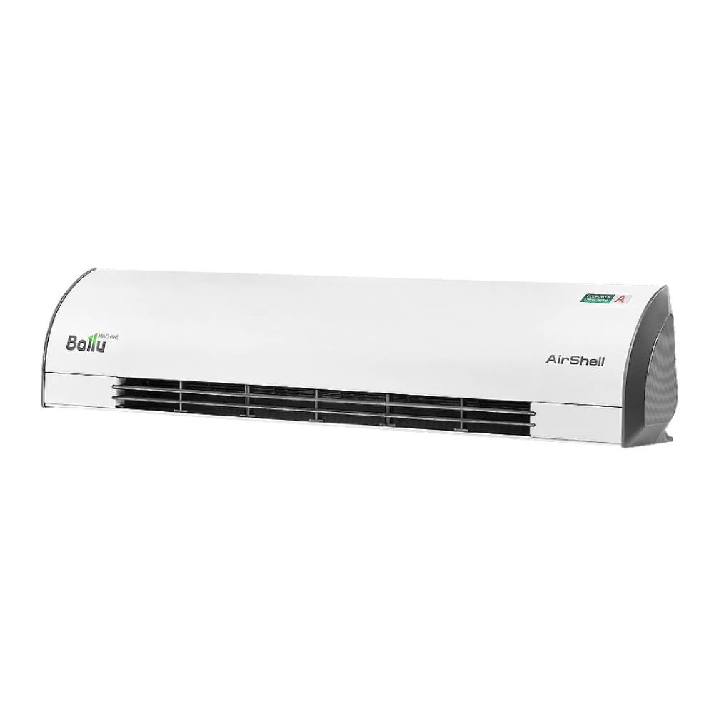 Завеса тепловая BALLU BHC-L15S09-SP в компании ICEКОХИНОР