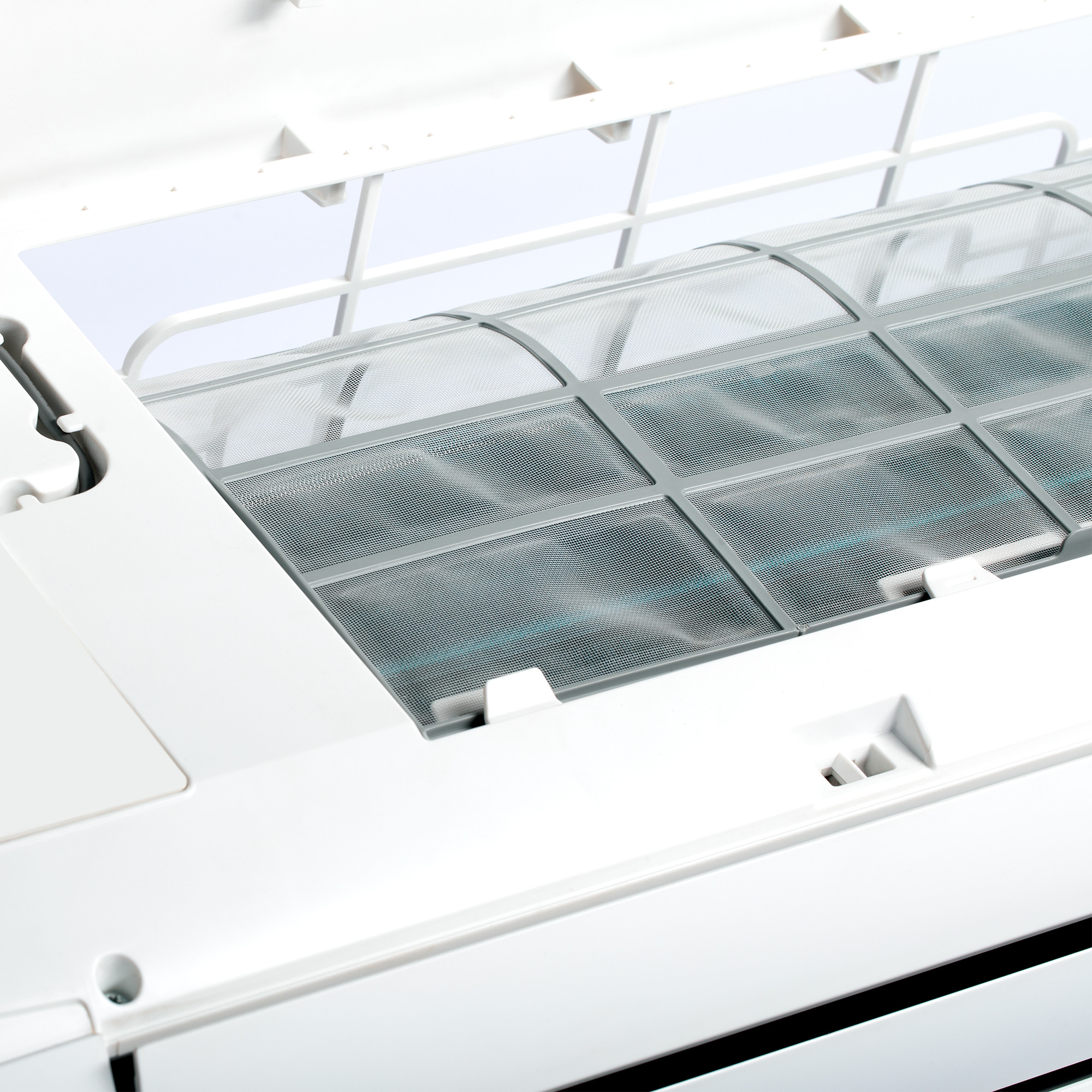 Сплит-система Ballu Bravo BSQ-36HN8 комплект в компании ICEКОХИНОР