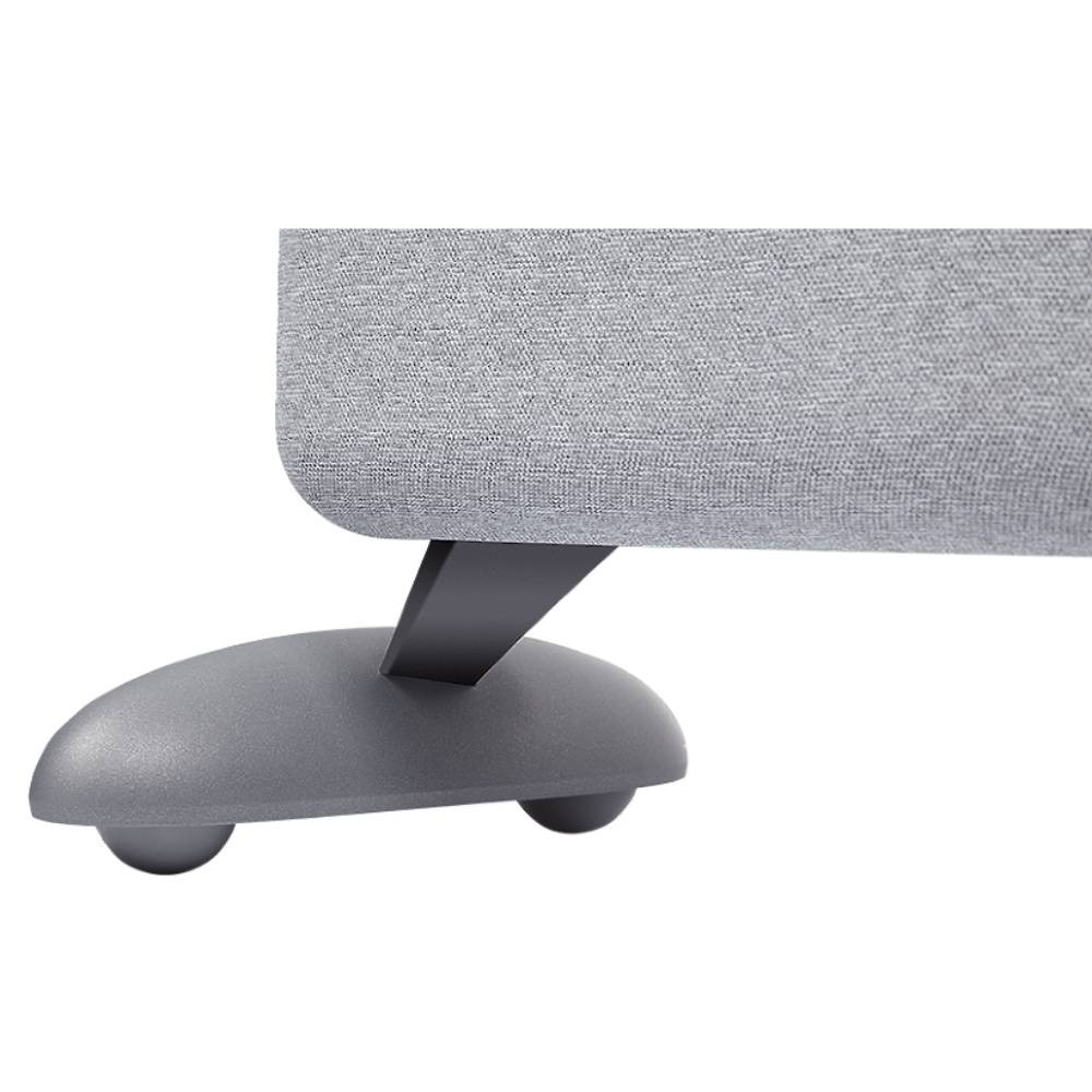 Конвектор электрический Ballu Apollo digital INVERTER Moon Gray BEC/ATI-2501 в компании ICEКОХИНОР