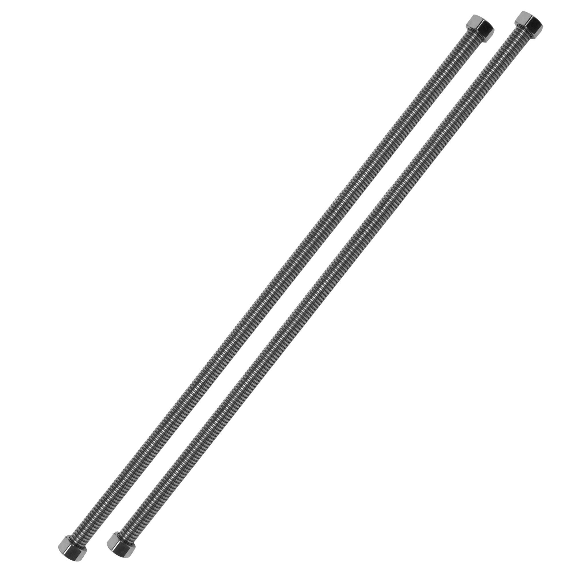 Подводка гибкая Ballu BP-1000L (комплект 2 шт.) в компании ICEКОХИНОР