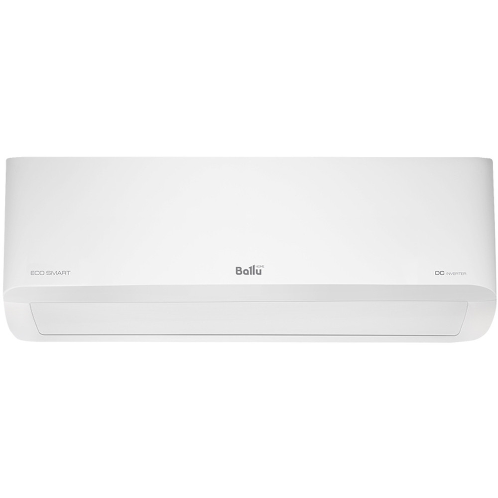 Сплит-система инверторного типа Ballu Eco Smart DC BSYI-07HN8/ES_21Y комплект в компании ICEКОХИНОР