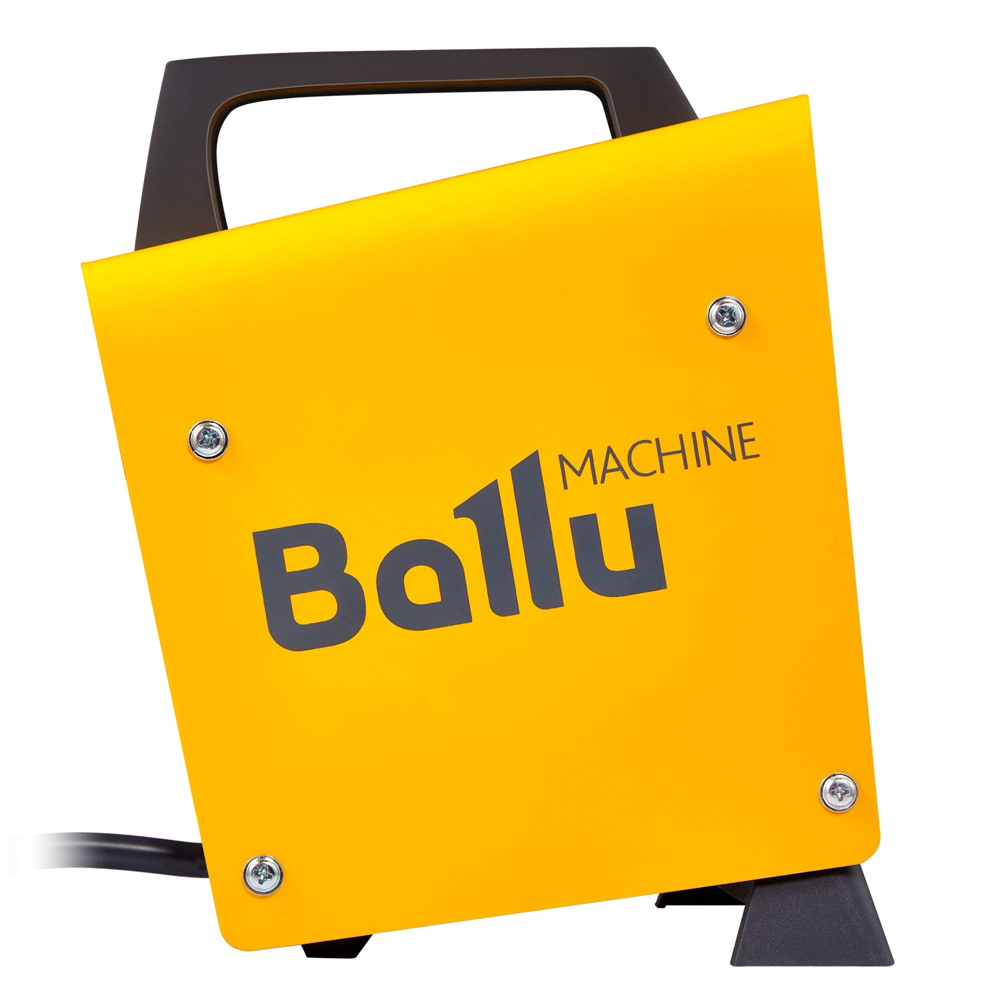 Пушка тепловая BALLU BKN-5 в компании ICEКОХИНОР