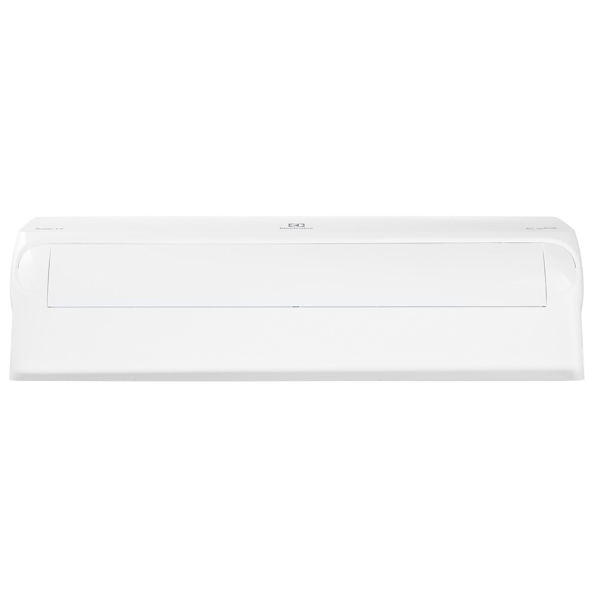 Сплит-система инверторного типа Electrolux Fusion 2.0 Super DC EACS/I-18HF2/N8_24Y комплект в компании ICEКОХИНОР