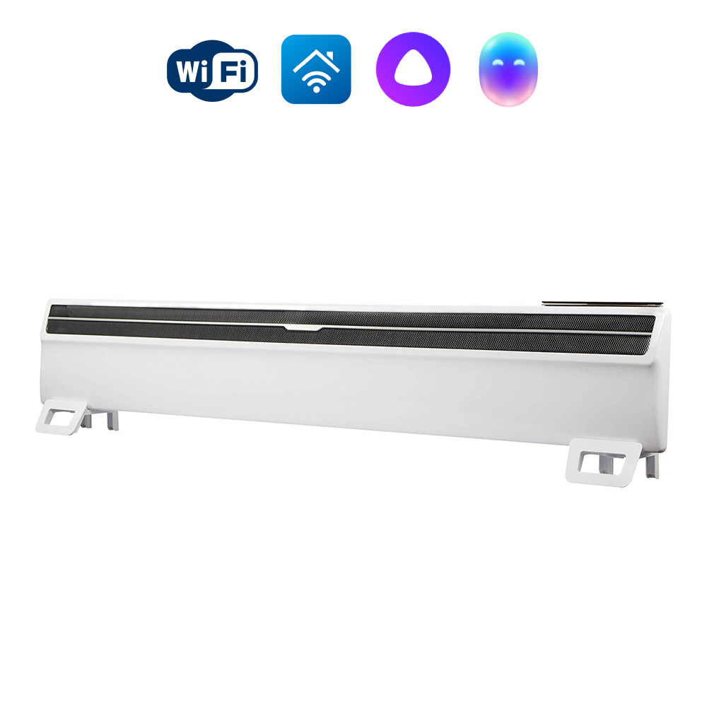 Электропанель Electrolux ECH/AG– 2000 PI в компании ICEКОХИНОР