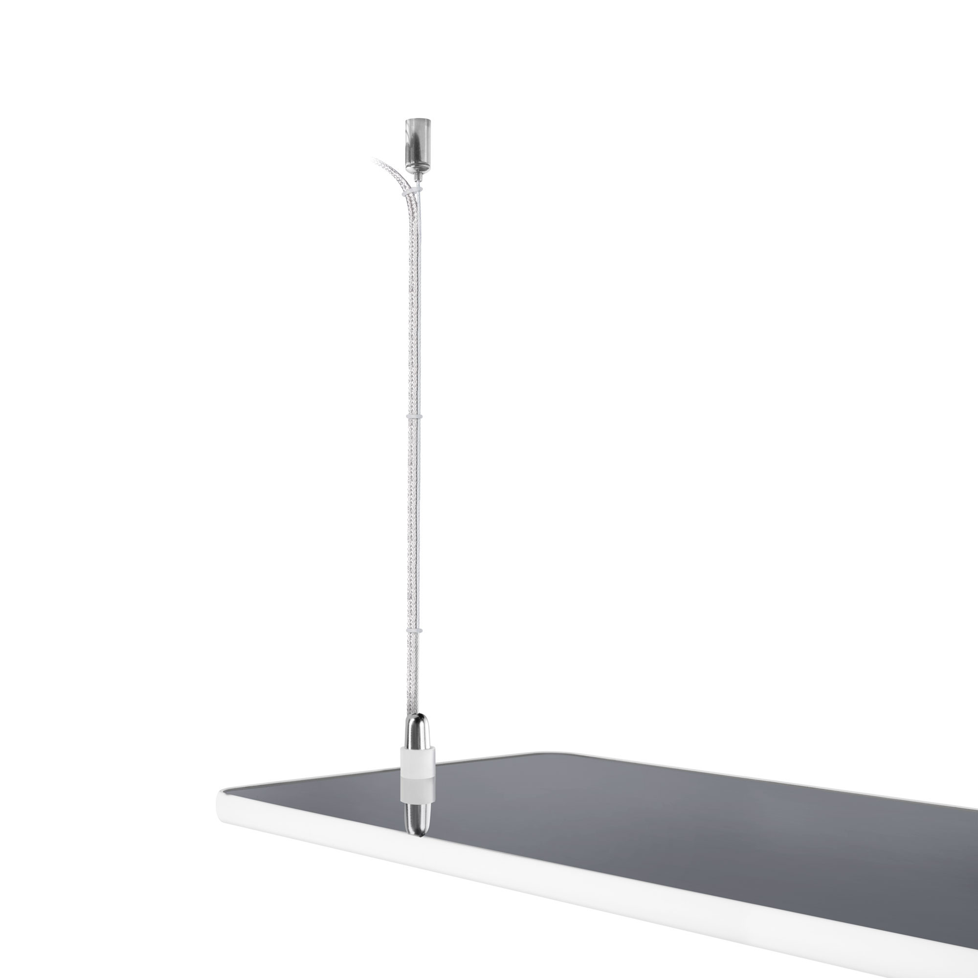 Обогреватель инфракрасный Ballu BIH-GSW-0.8 в компании ICEКОХИНОР