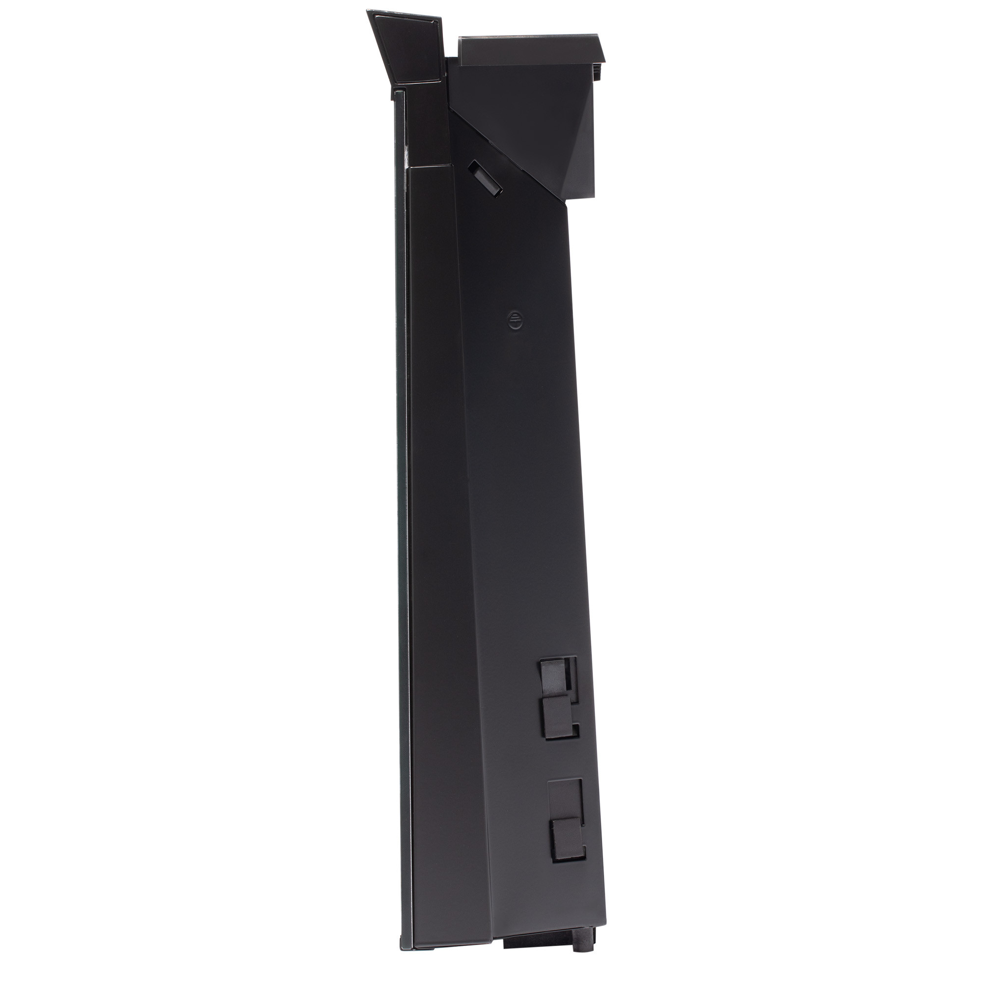 Конвектор Electrolux ECH/BMI-2000 Brilliant Marble в компании ICEКОХИНОР