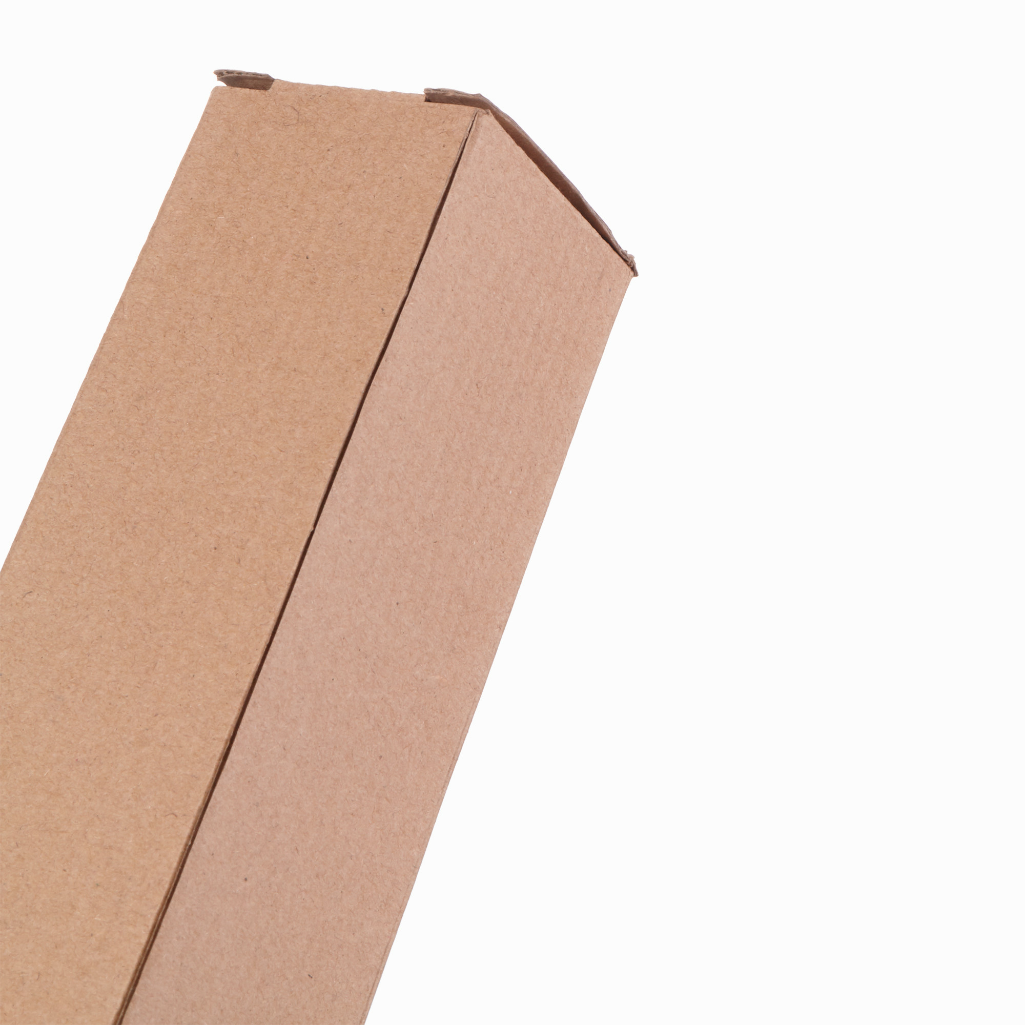 Лампа для инфракрасного обогревателя BIH-IR-3000 в компании ICEКОХИНОР