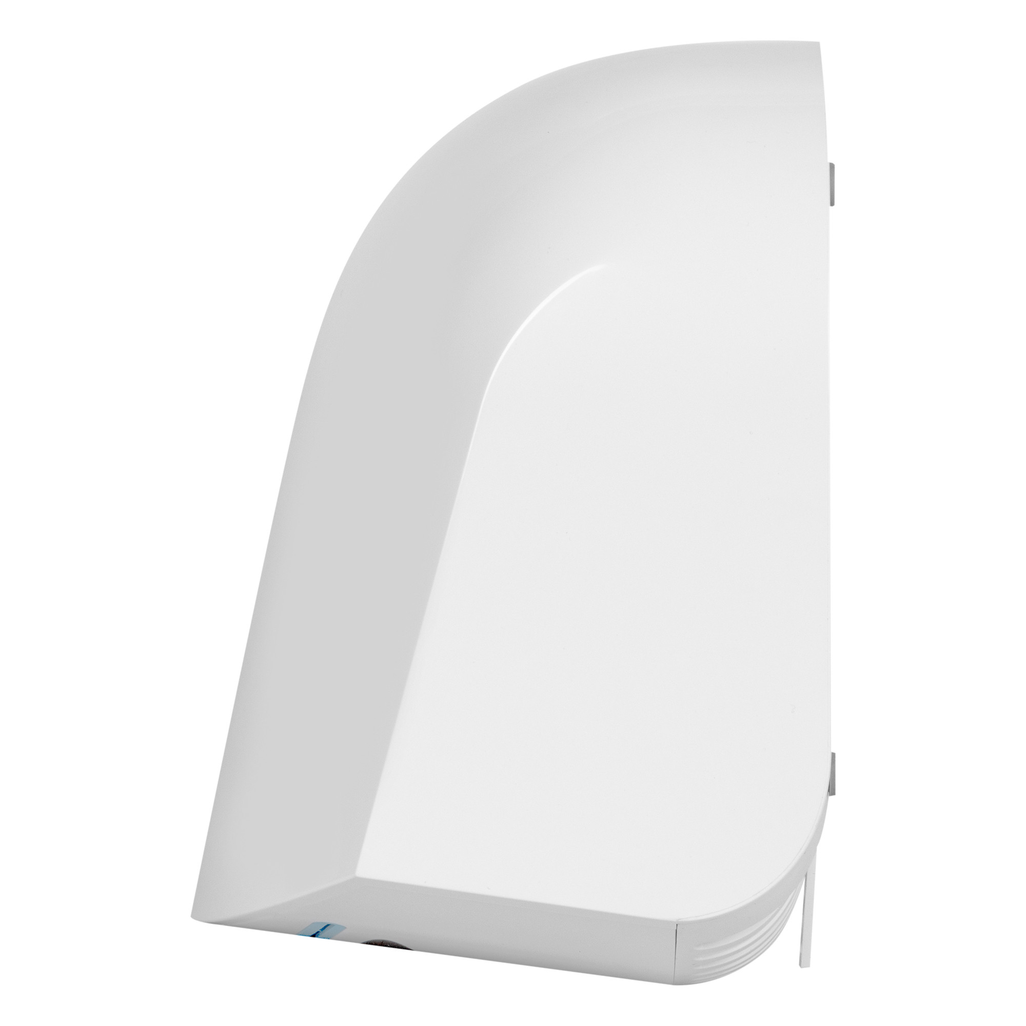 Сушилка для рук электрическая Royal Thermo RTHD-1100 White в компании ICEКОХИНОР