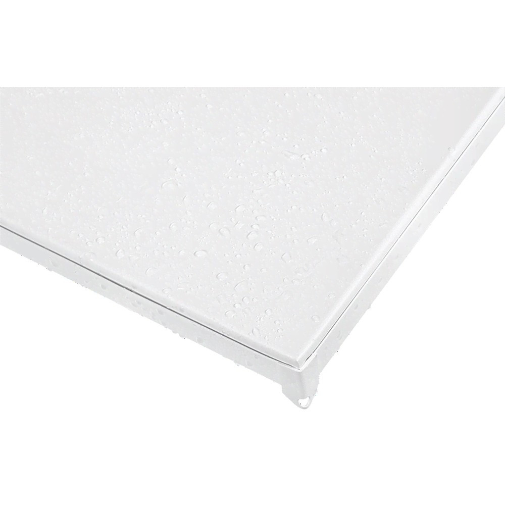 Обогреватель инфракрасный BALLU BIH-S2-0.5 в компании ICEКОХИНОР