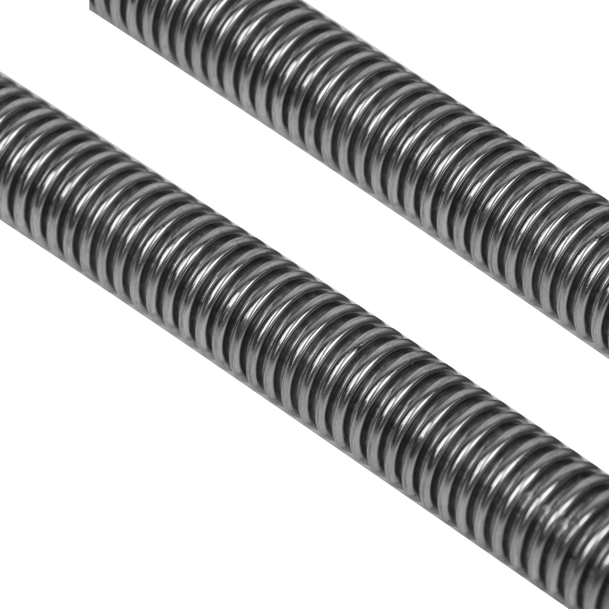 Подводка гибкая Ballu BP-1000L (комплект 2 шт.) в компании ICEКОХИНОР