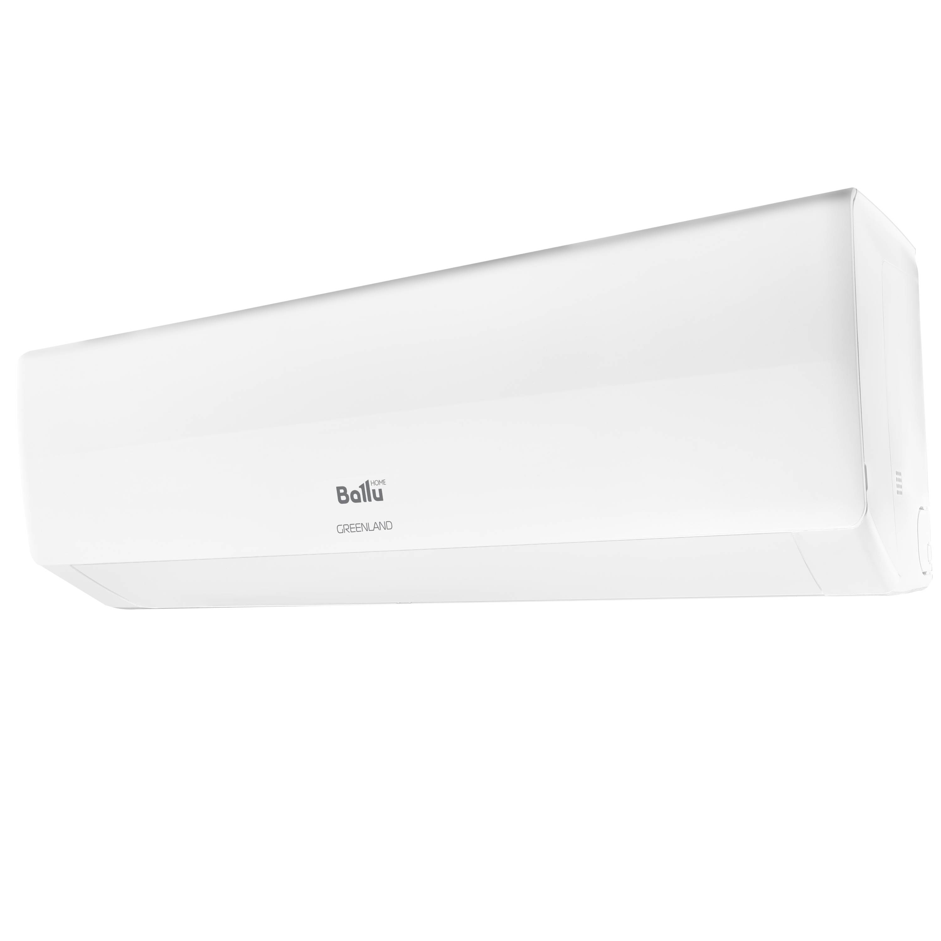 Сплит-система Ballu Greenland BSGR-07HN1_22Y комплект в компании ICEКОХИНОР