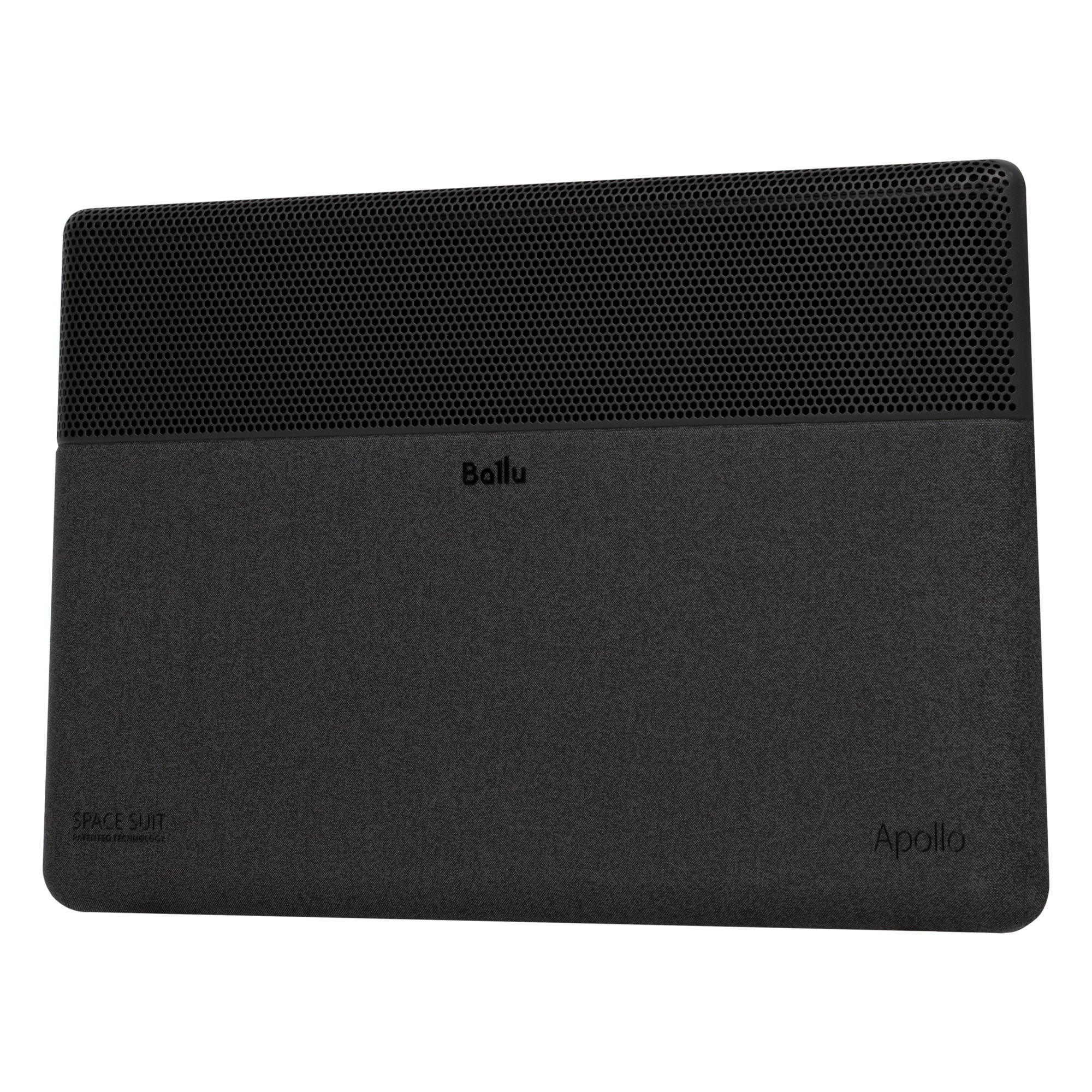 Конвектор электрический Ballu Apollo digital INVERTER Space Black BEC/ATI-2002 в компании ICEКОХИНОР