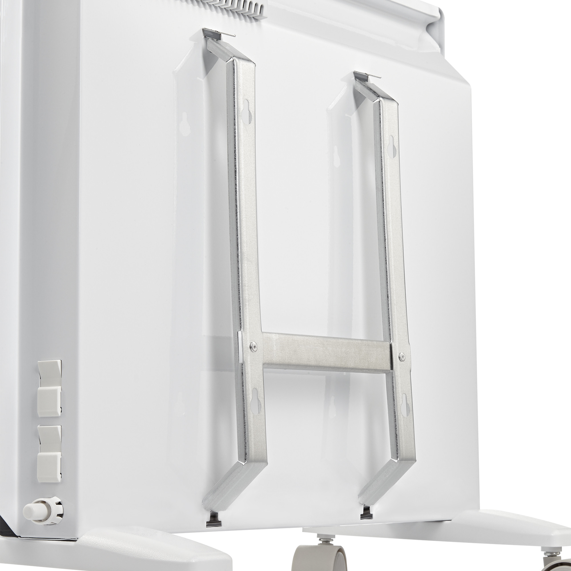 Конвектор электрический Electrolux ECH/AS-1000 ER в компании ICEКОХИНОР