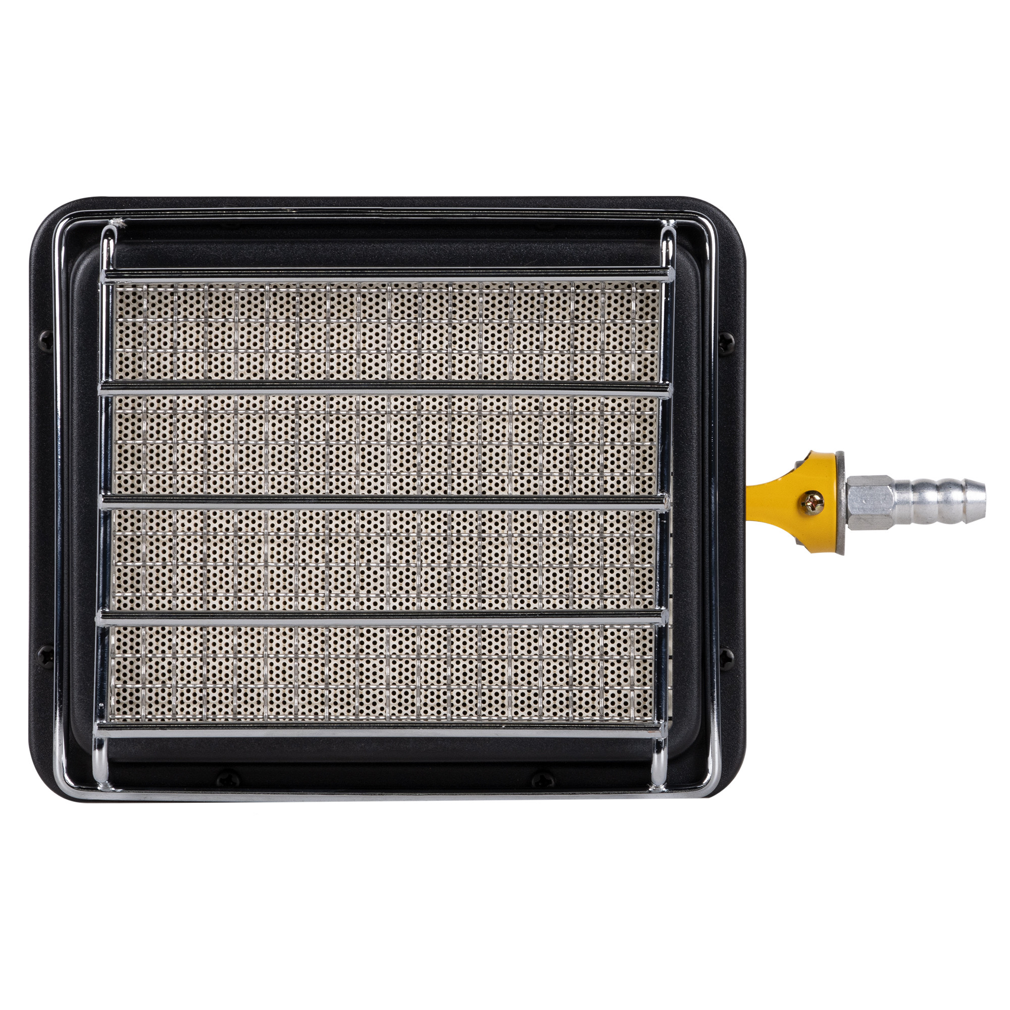 Обогреватель инфракрасный газовый Ballu BIGH-2 в компании ICEКОХИНОР