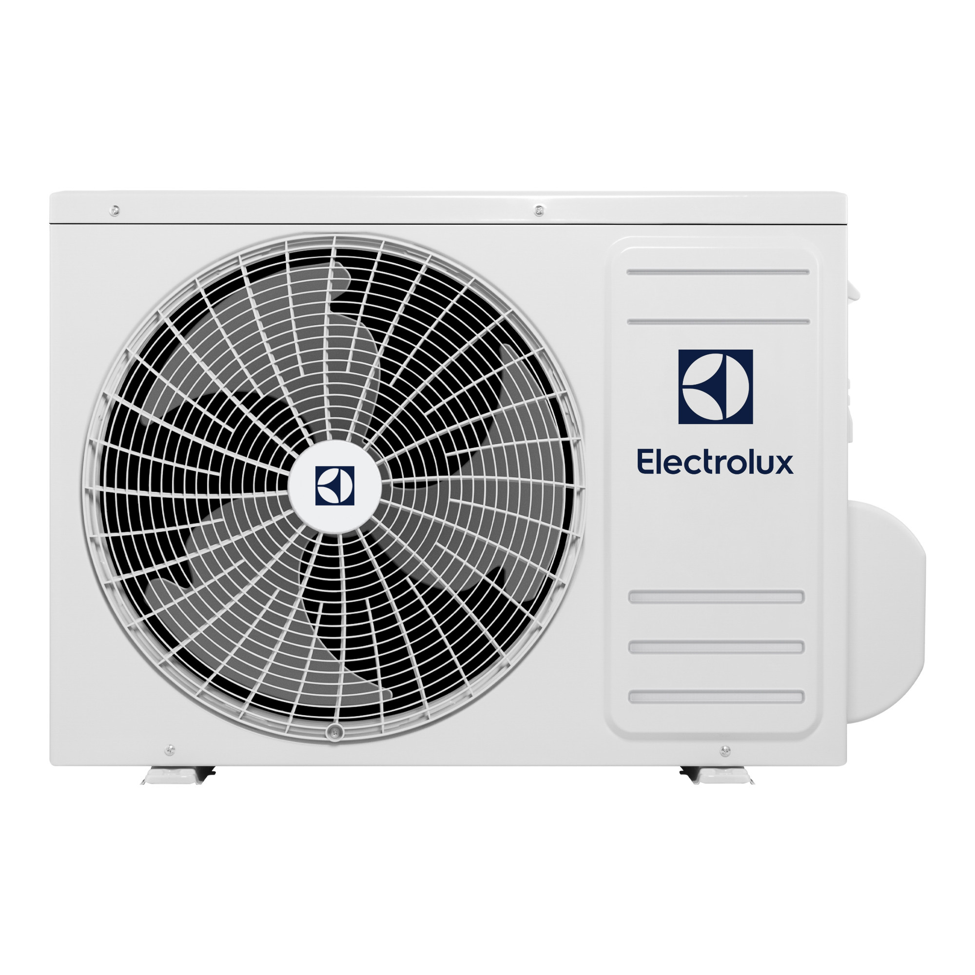 Сплит-система Electrolux Loft EACS-18HAL/N8 комплект в компании ICEКОХИНОР