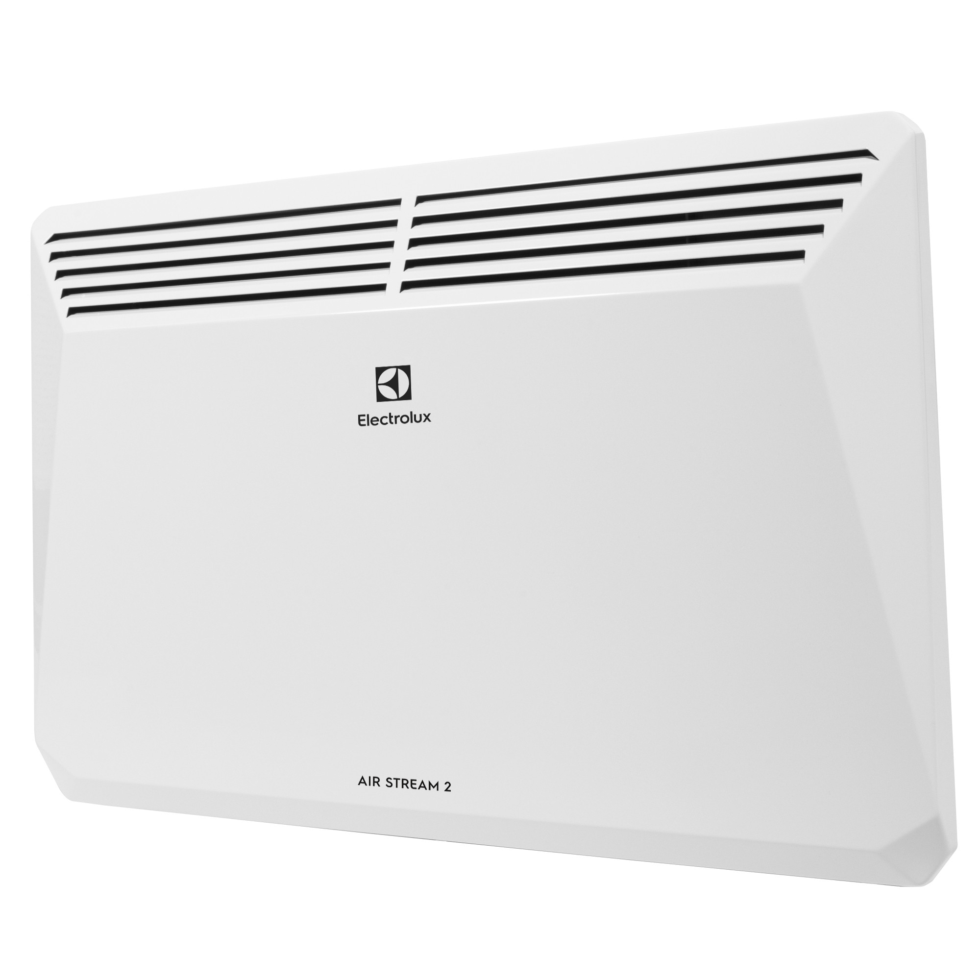 Конвектор электрический Electrolux ECH/AS2-1500 ER в компании ICEКОХИНОР