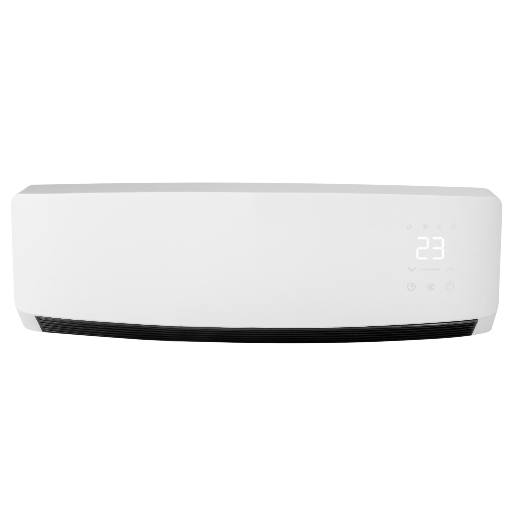 Тепловентилятор настенный Ballu BFH/C-7018W в компании ICEКОХИНОР