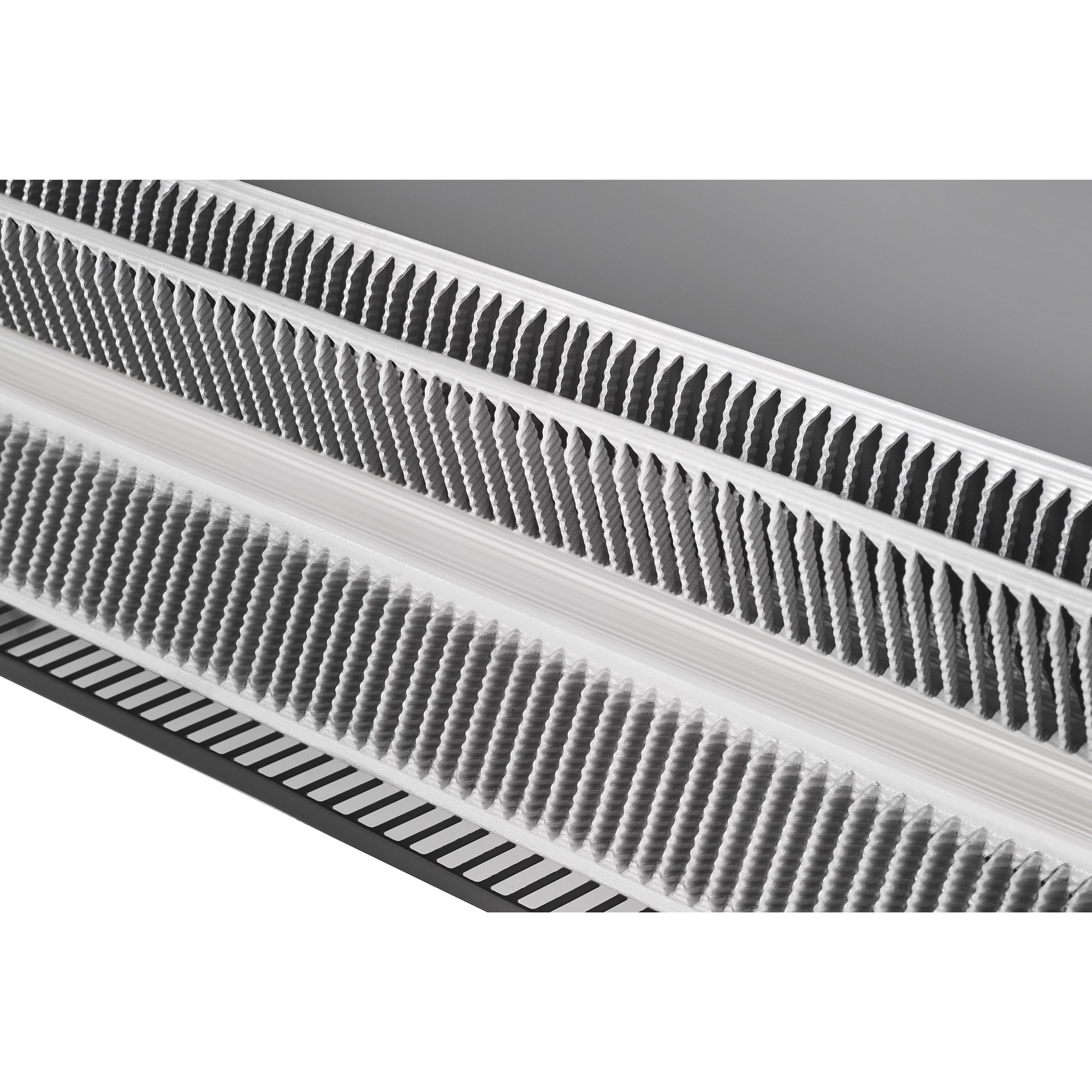 Модуль отопительный электрического конвектора Electrolux серии Air Gate Transformer ECH/AG2-2000 T в компании ICEКОХИНОР