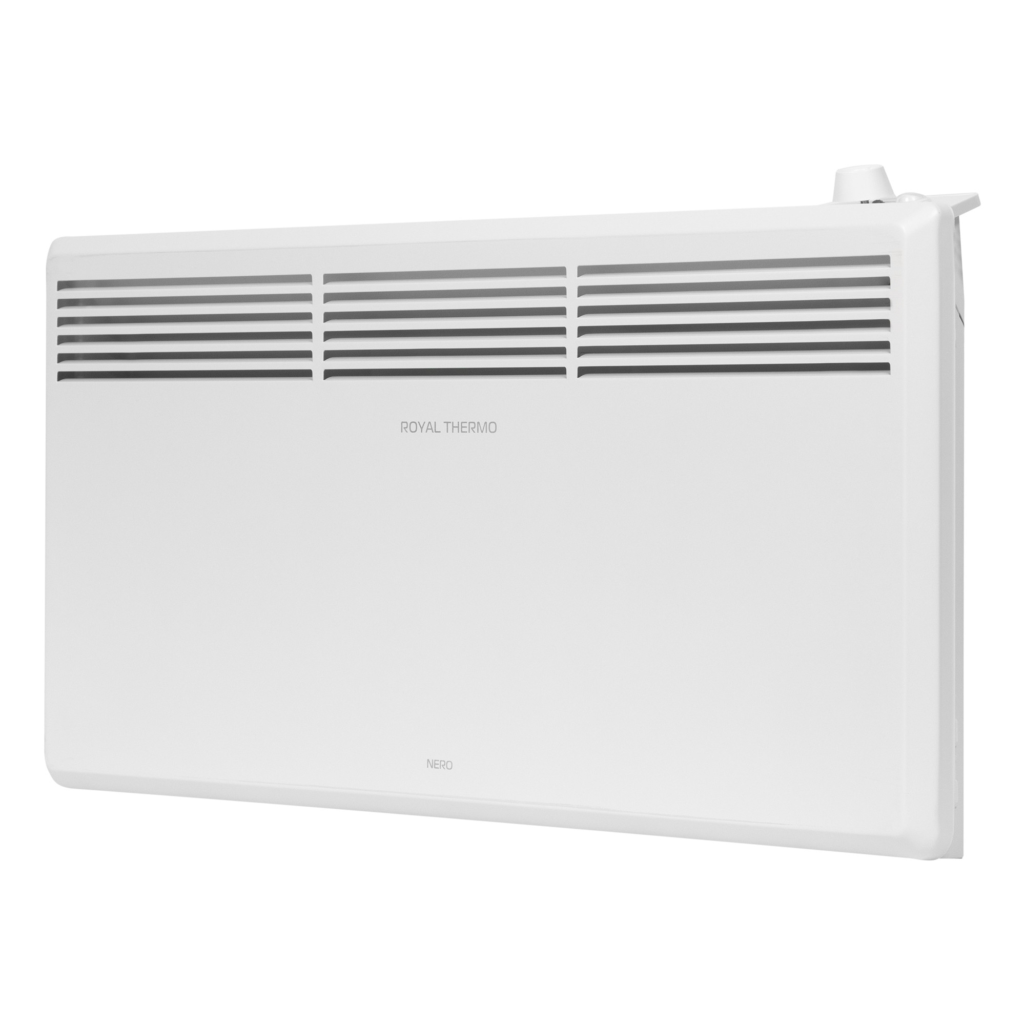 Конвектор электрический Royal Thermo Nero RTCN/M-2000 в компании ICEКОХИНОР