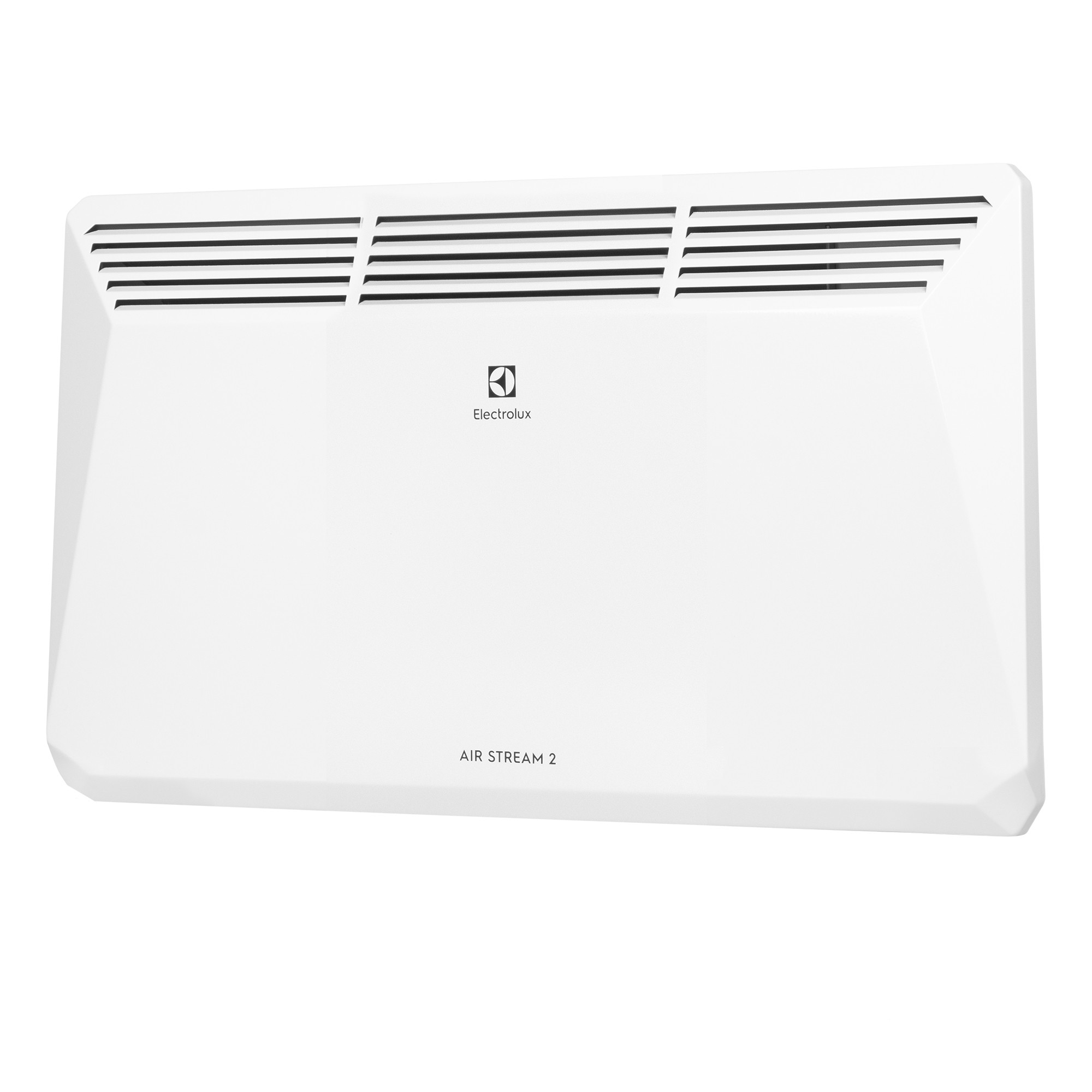 Конвектор электрический Electrolux ECH/AS2-2000 MR в компании ICEКОХИНОР