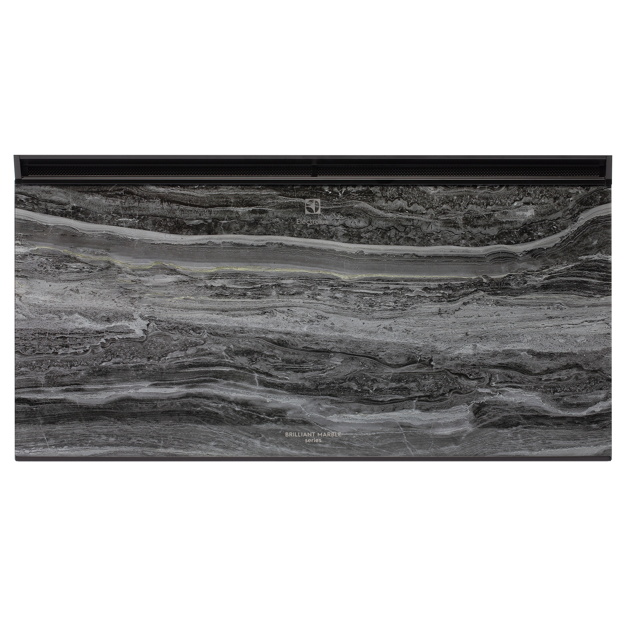 Конвектор Electrolux ECH/BMI-2000 Brilliant Marble в компании ICEКОХИНОР