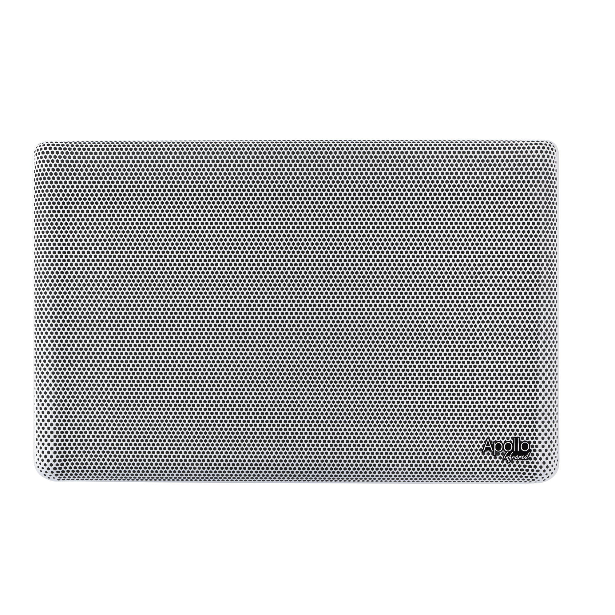 Обогреватель инфракрасный Ballu Apollo Infrared BIHP/A-2000 в компании ICEКОХИНОР