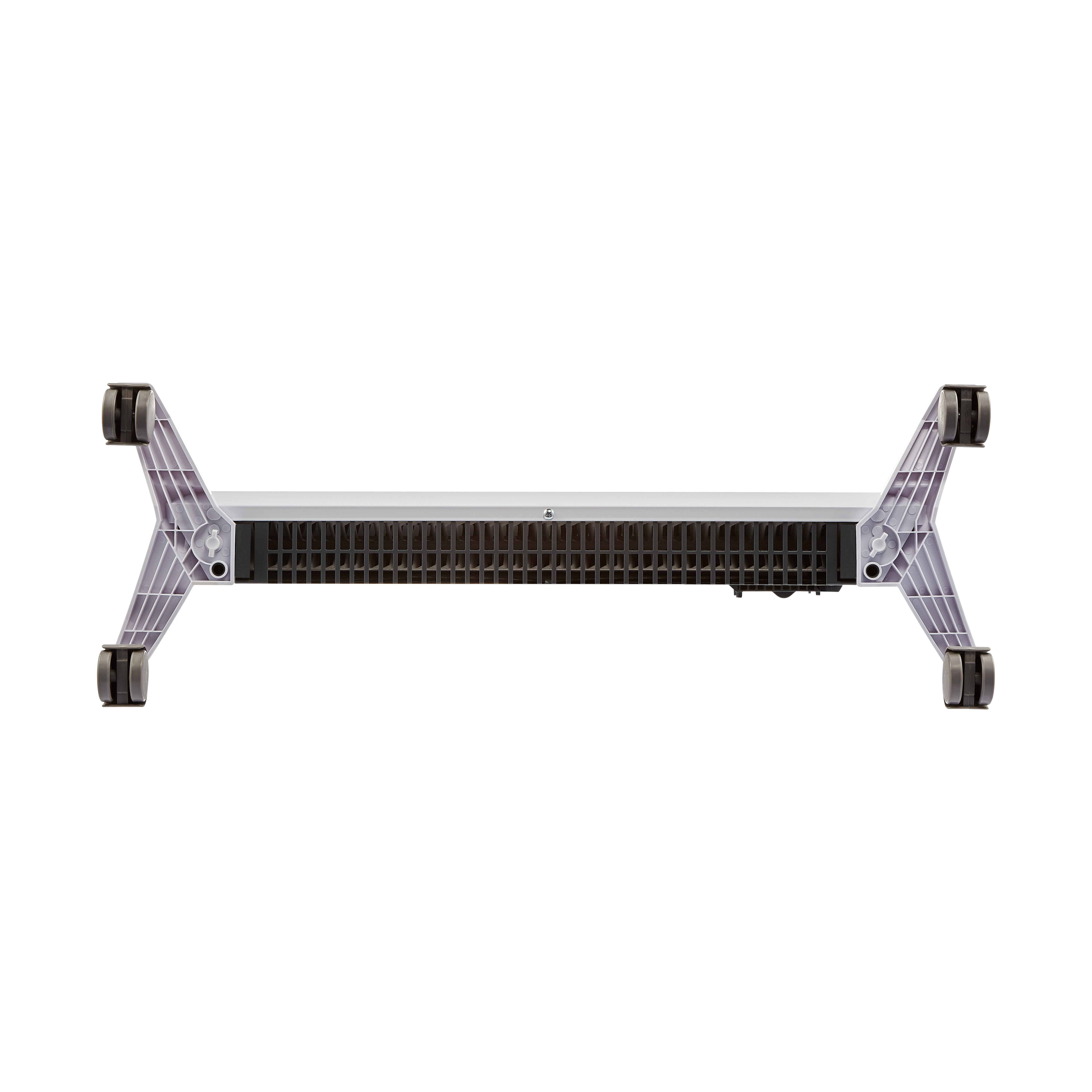 Конвектор электрический Electrolux ECH/T-1500 M в компании ICEКОХИНОР