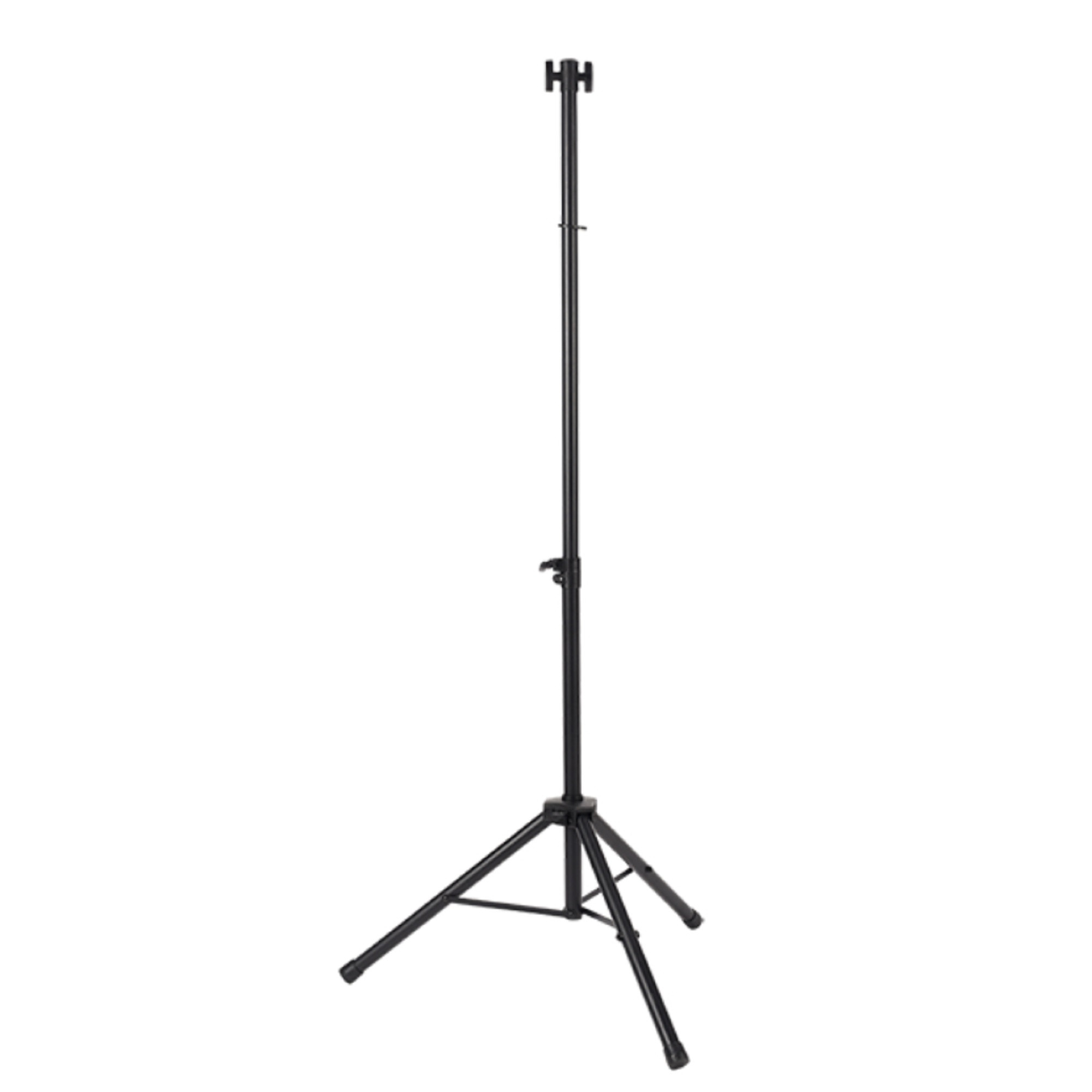 Комплект Ballu ИК обогреватель BIH-LC-2.0 + штатив BIH-LS-220 в компании ICEКОХИНОР