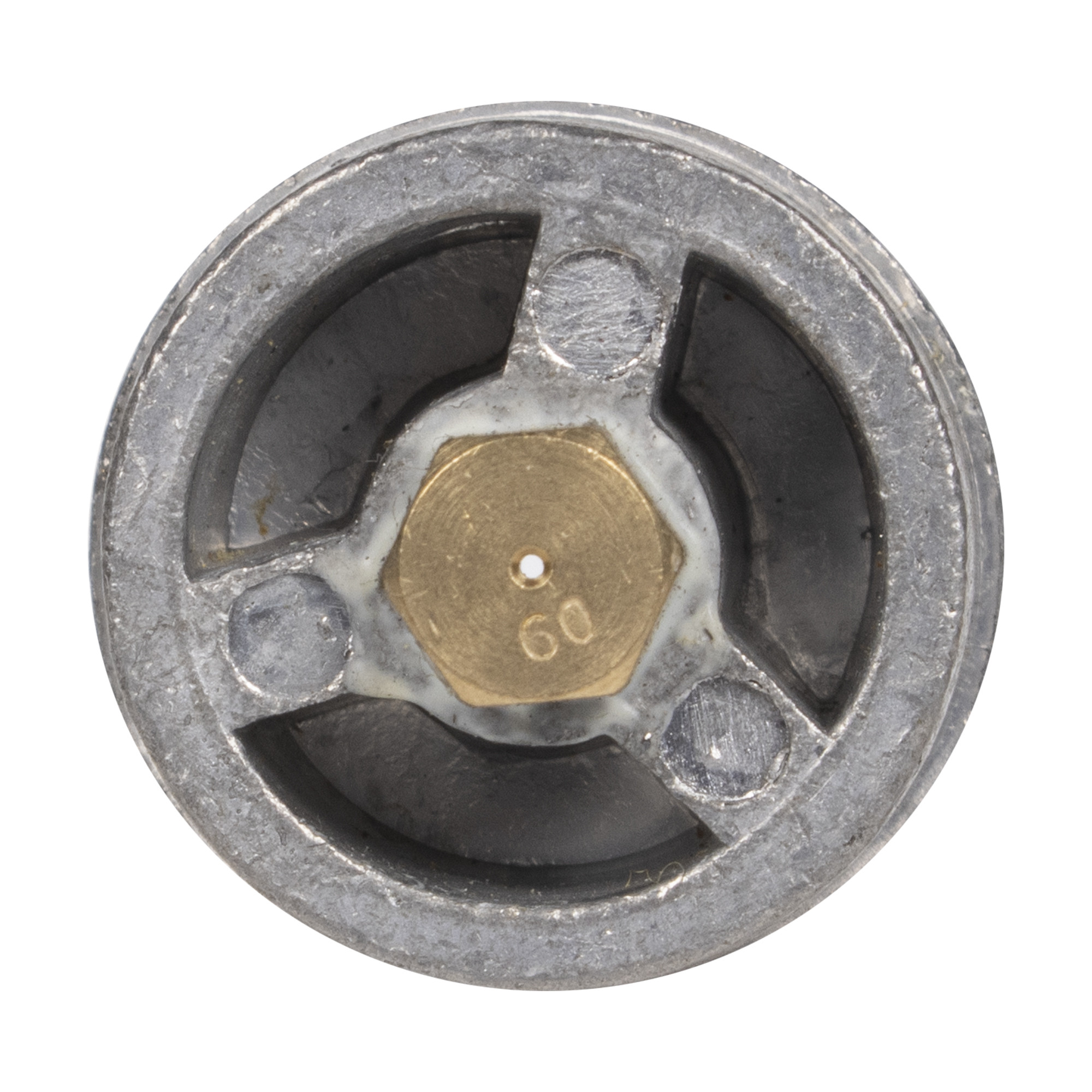 Форсунка в сборе FG-TA5-13 для BIGH-55 в компании ICEКОХИНОР