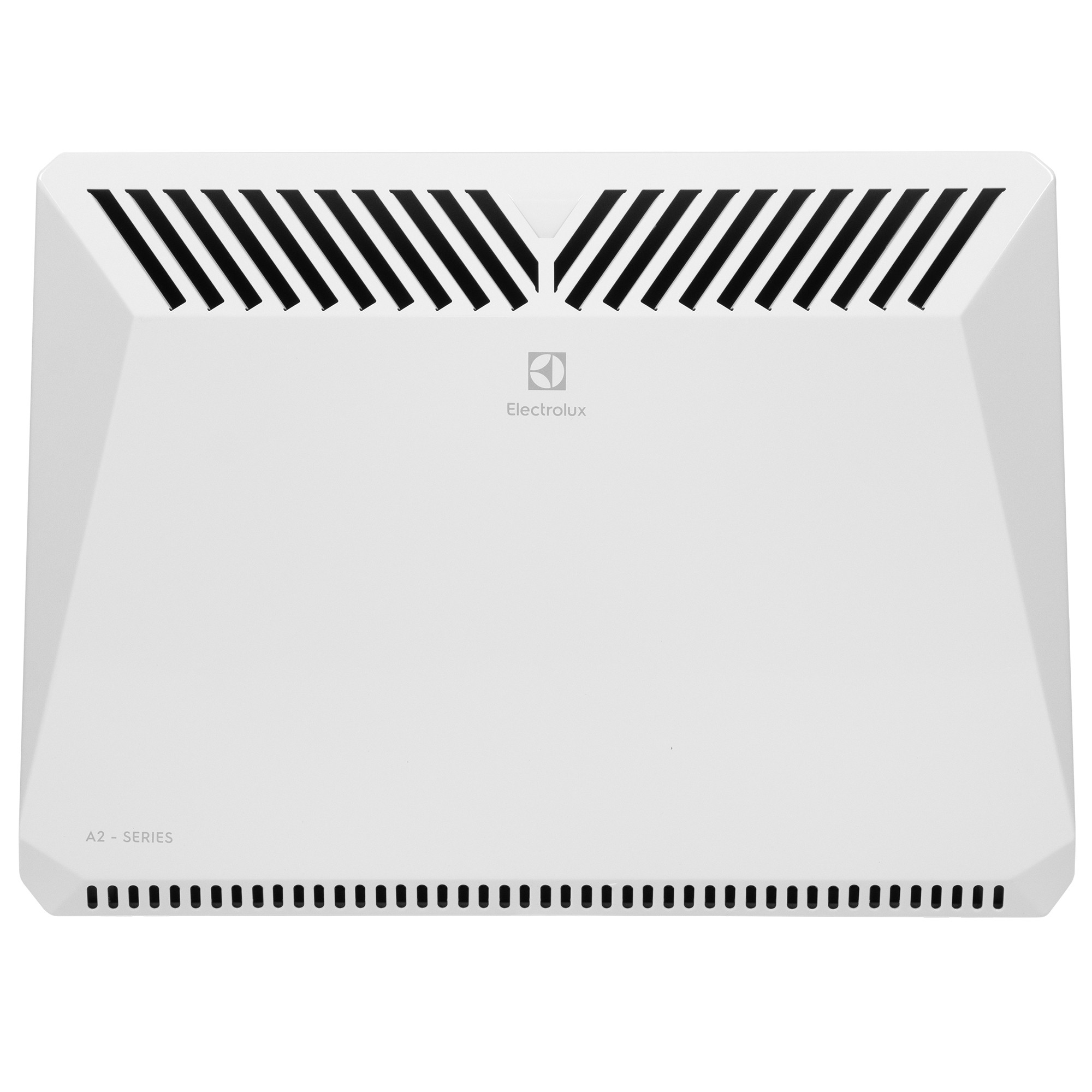 Конвектор электрический Electrolux ECH/A2-1500 M в компании ICEКОХИНОР