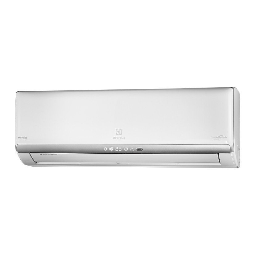 Блок внутренний ELECTROLUX EACS/I-07 HM FMI/N3_ERP/in сплит-системы в компании ICEКОХИНОР