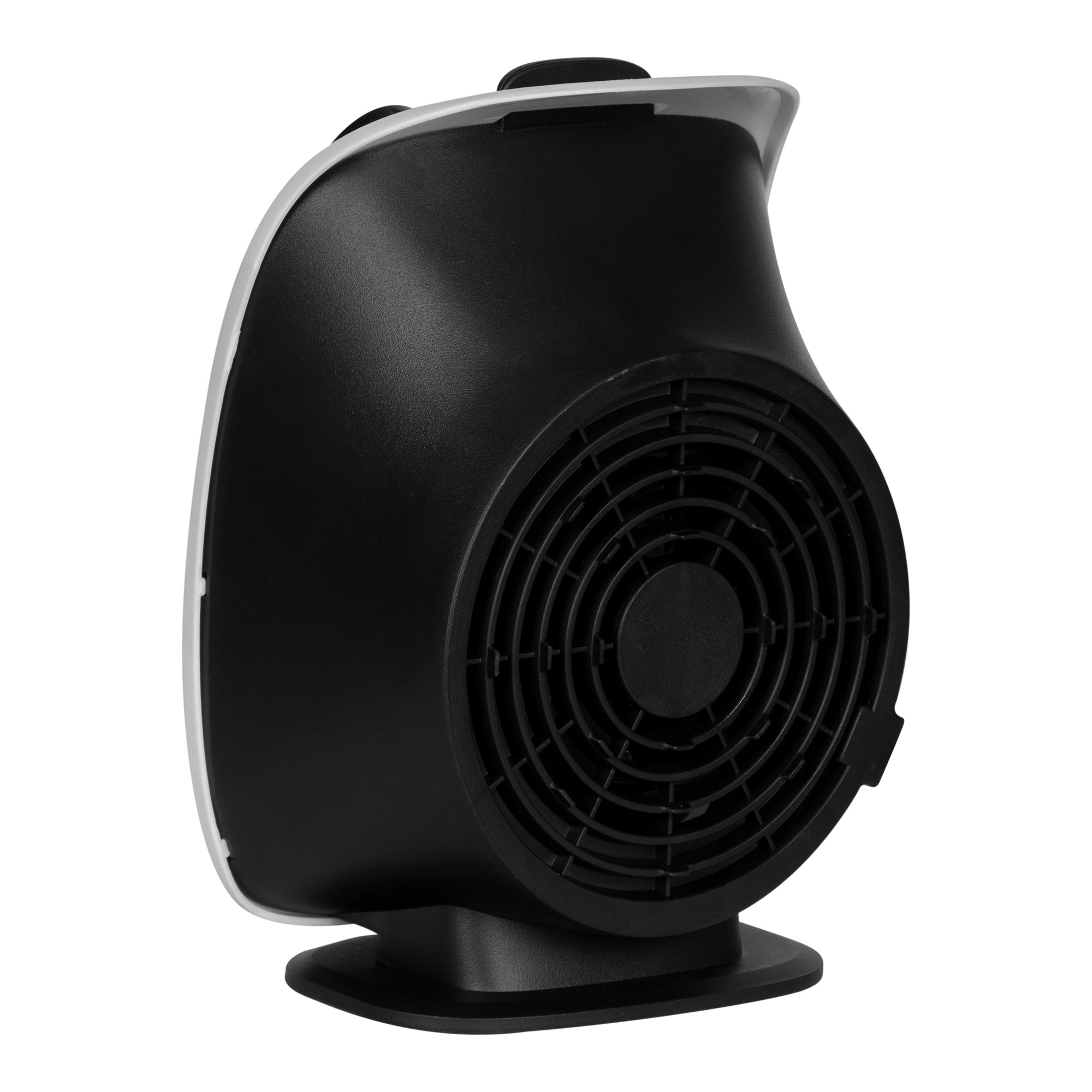 Тепловентилятор Electrolux Prime EFH/C-5125 в компании ICEКОХИНОР