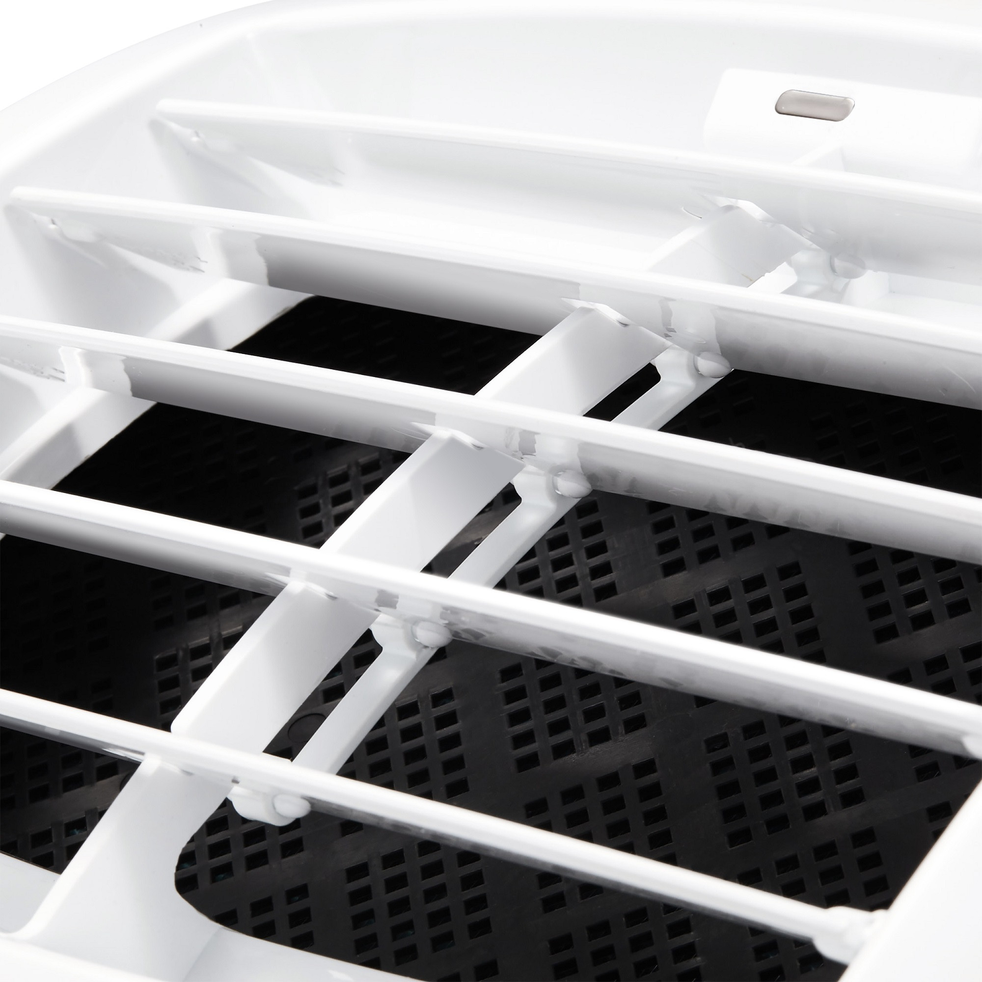 Мобильный кондиционер Ballu Aura BPAC-09 CP_22Y в компании ICEКОХИНОР