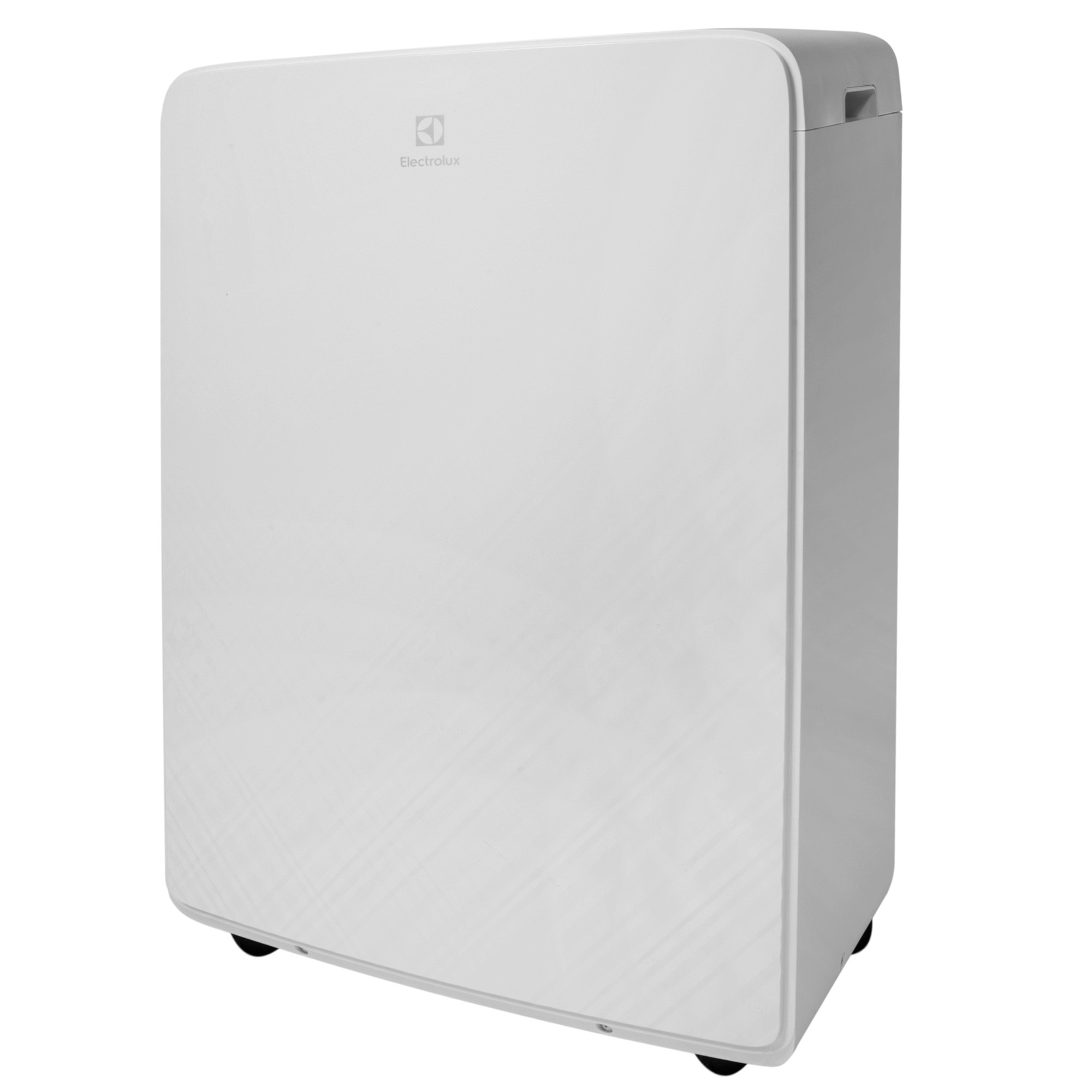 Кондиционер мобильный Electrolux EACM-09 HR/N6 в компании ICEКОХИНОР