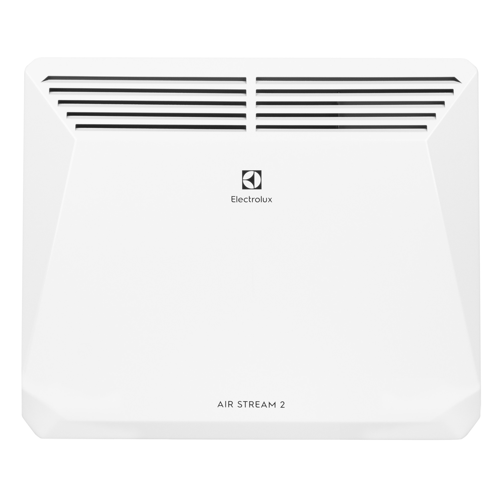 Конвектор электрический Electrolux ECH/AS2-1000 ER в компании ICEКОХИНОР